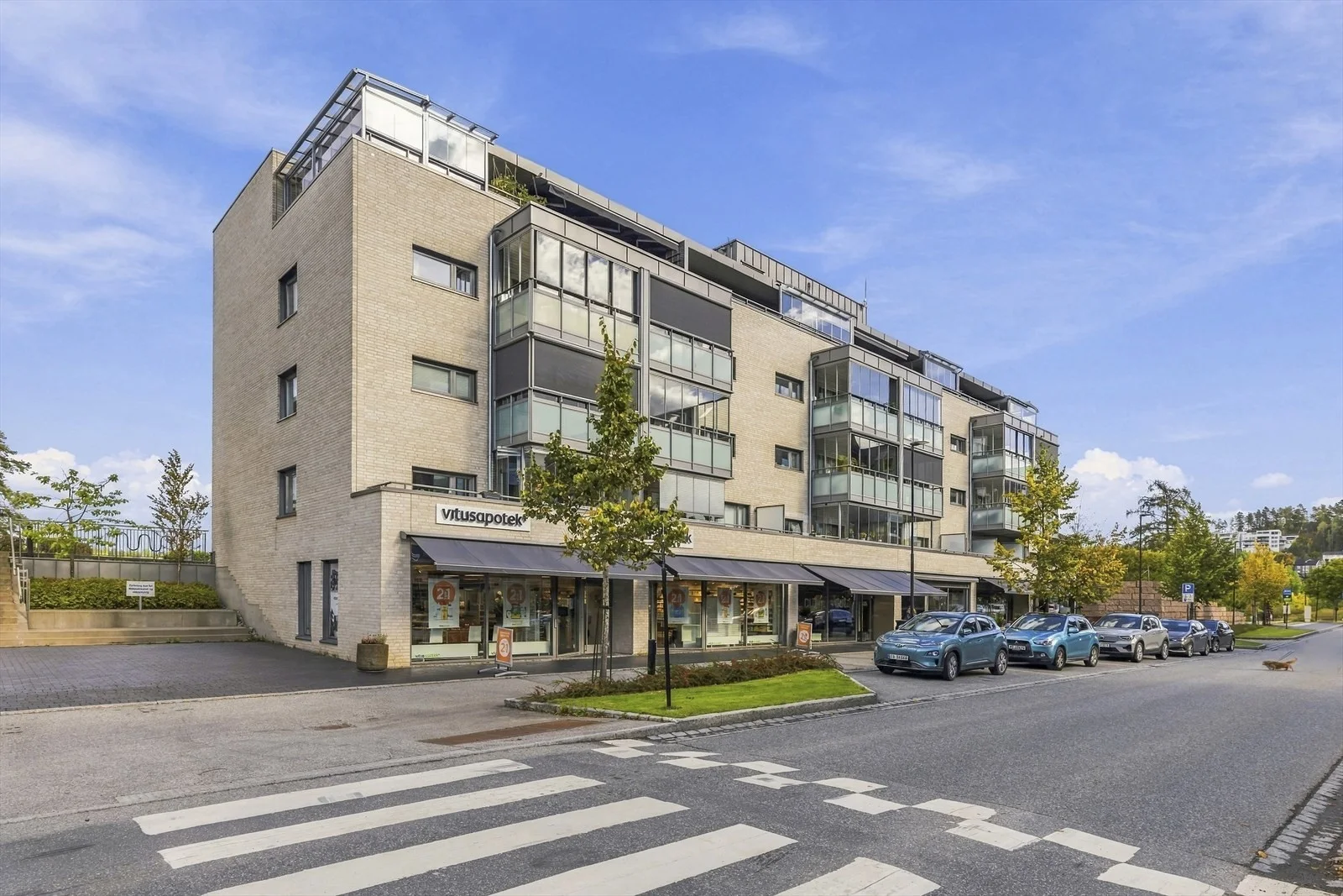 Photo 27