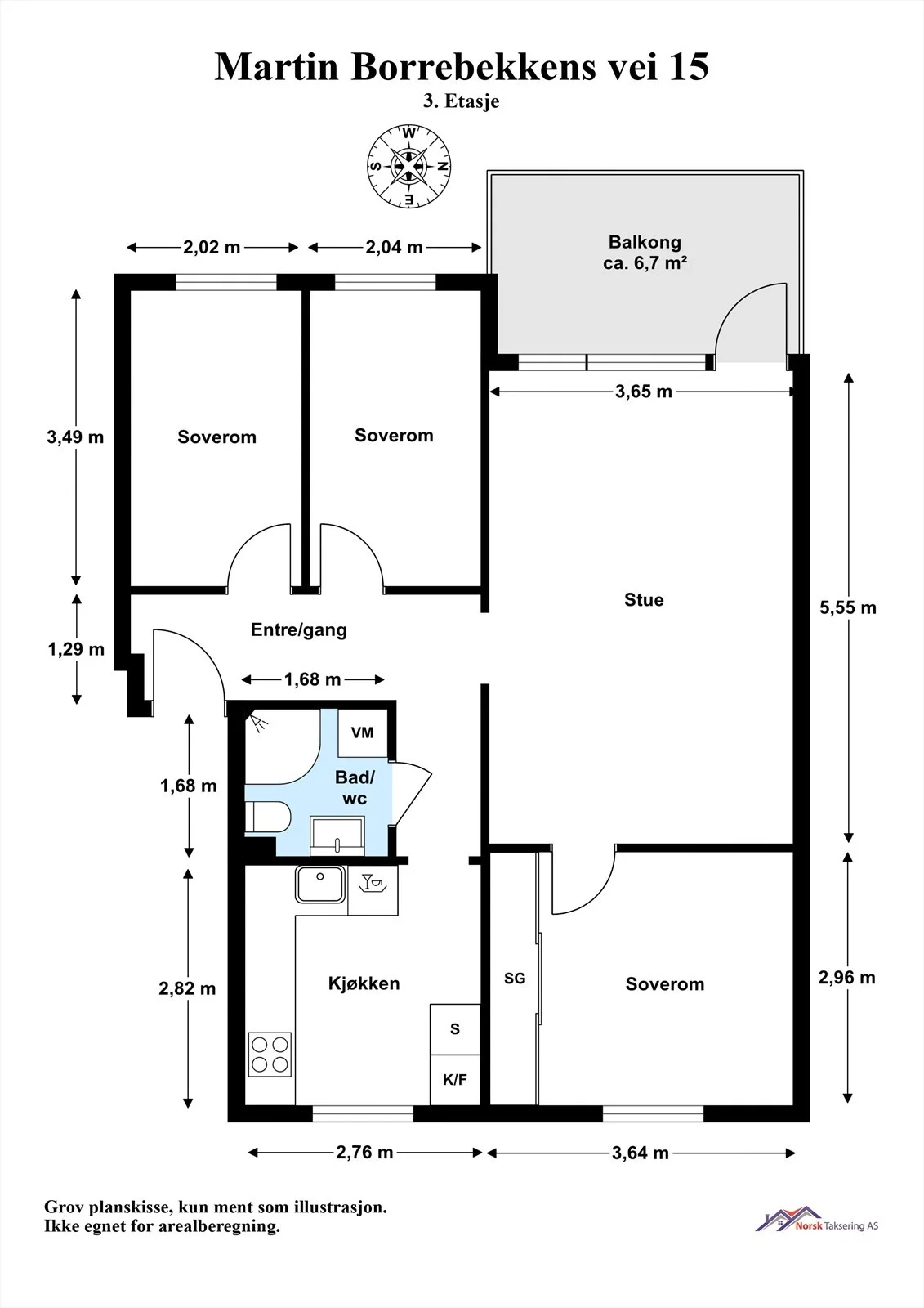 Photo 3