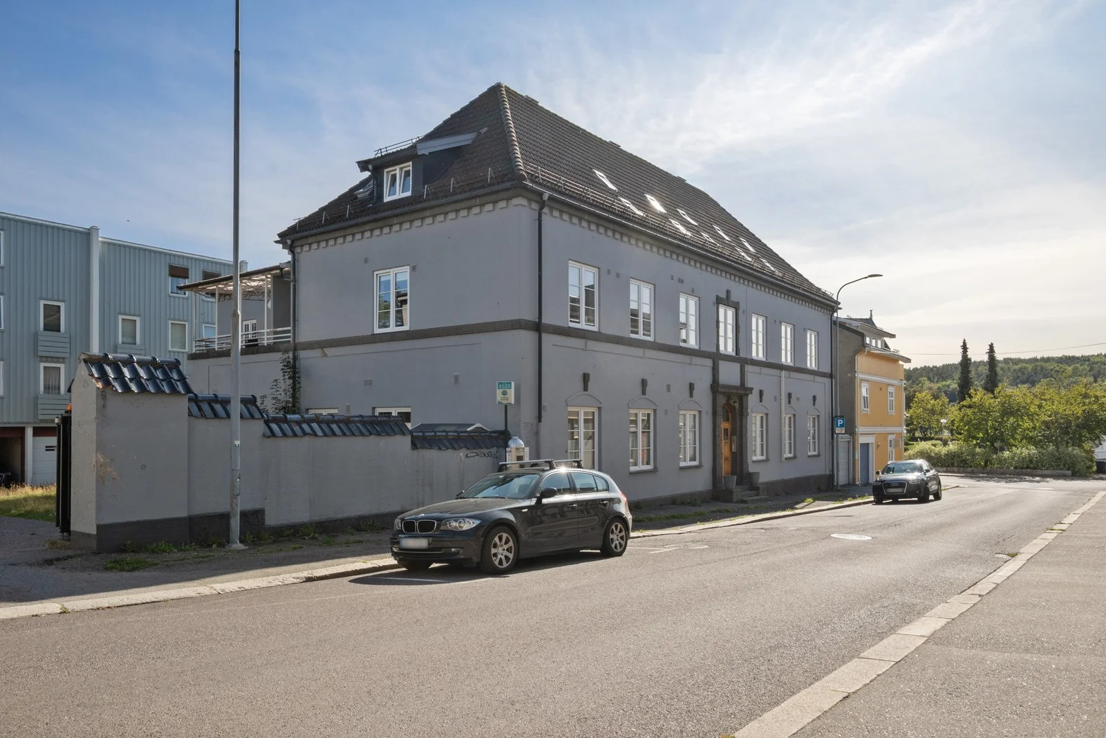 Photo 21