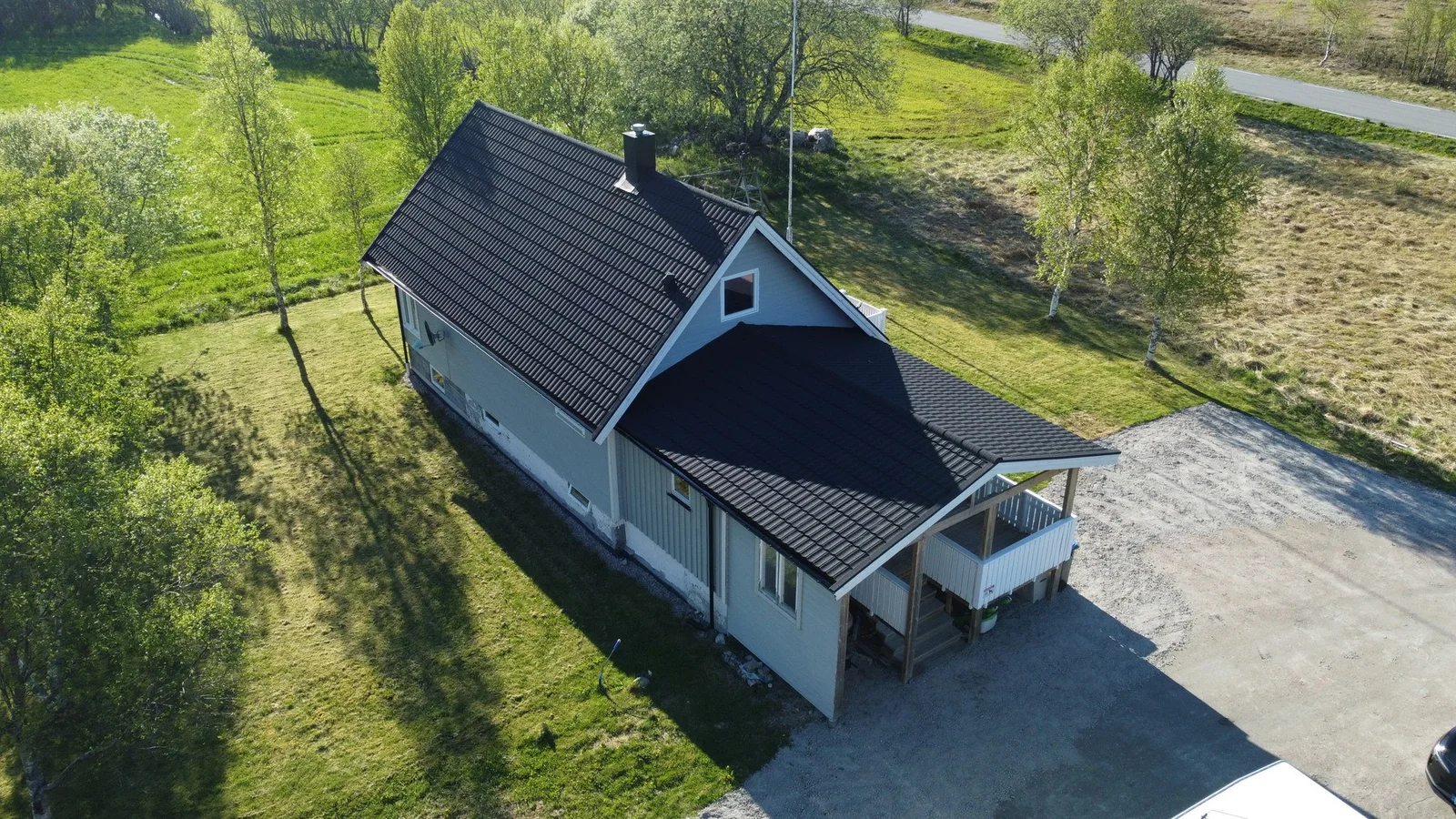 Photo 28