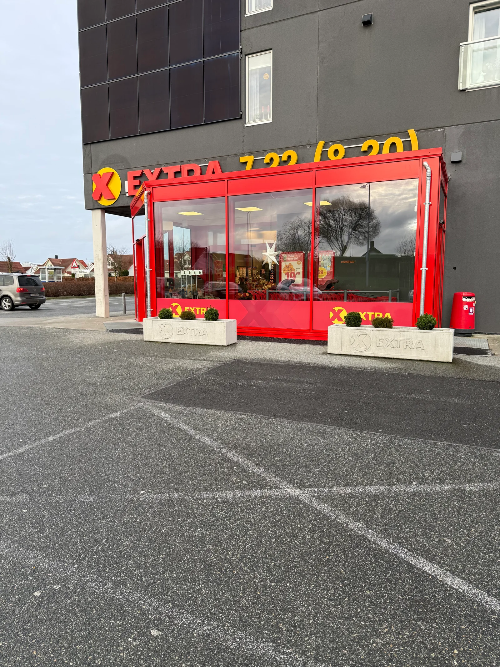 Photo 17
