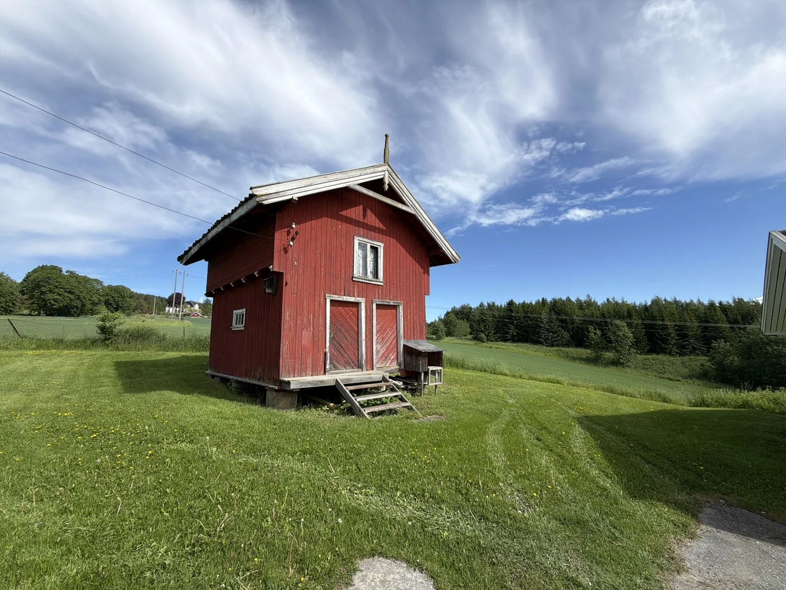 Photo 32