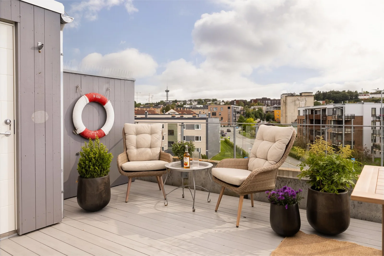 Photo 20
