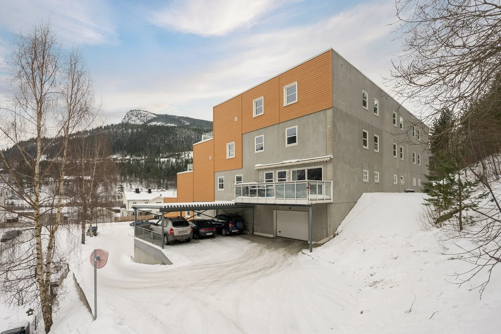 Photo 25