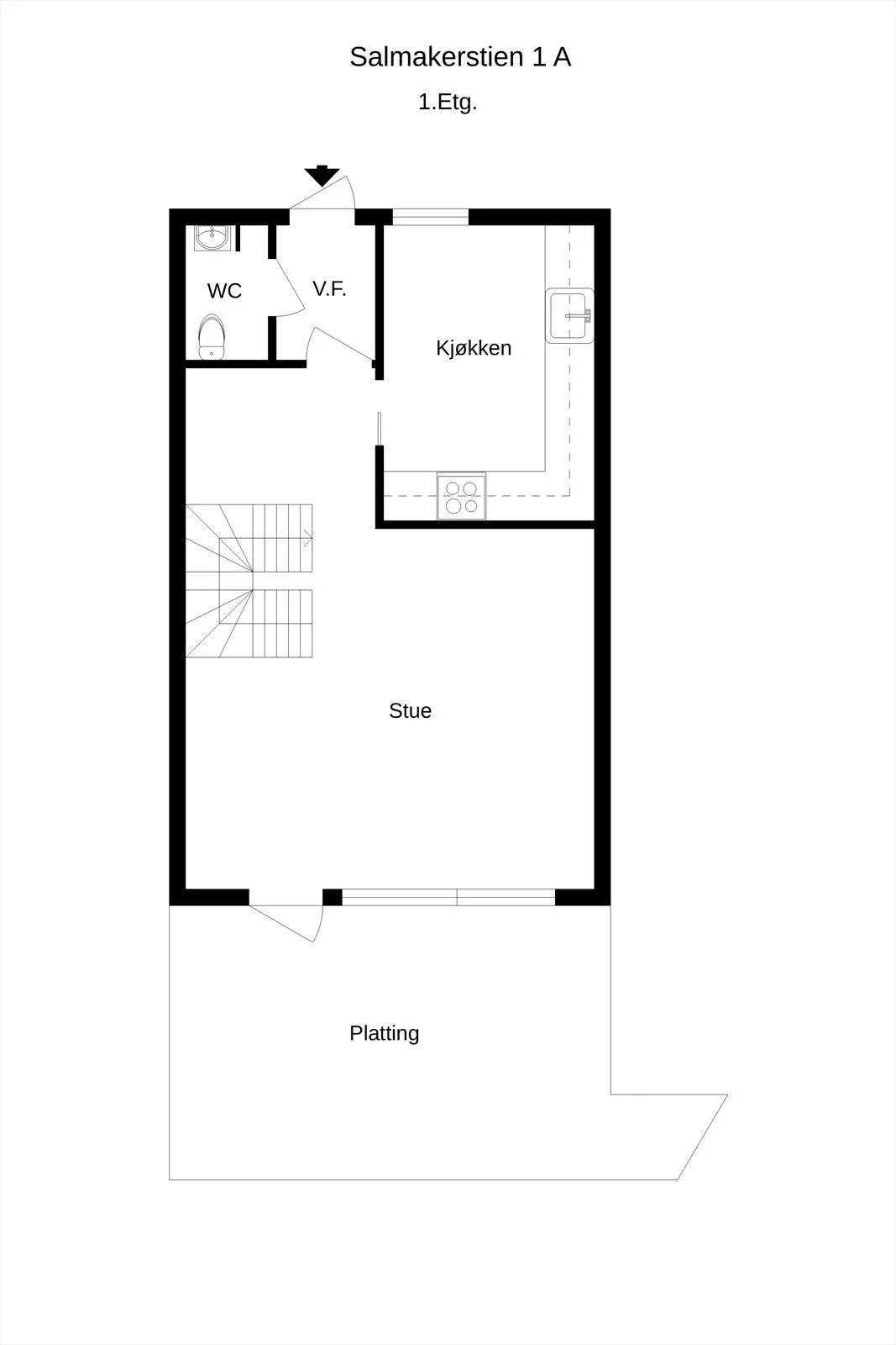 Photo 15