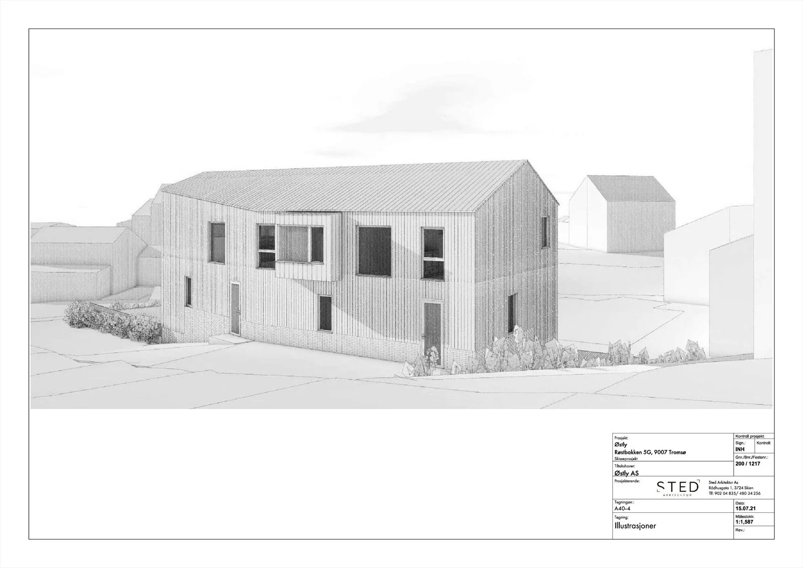 Photo 5
