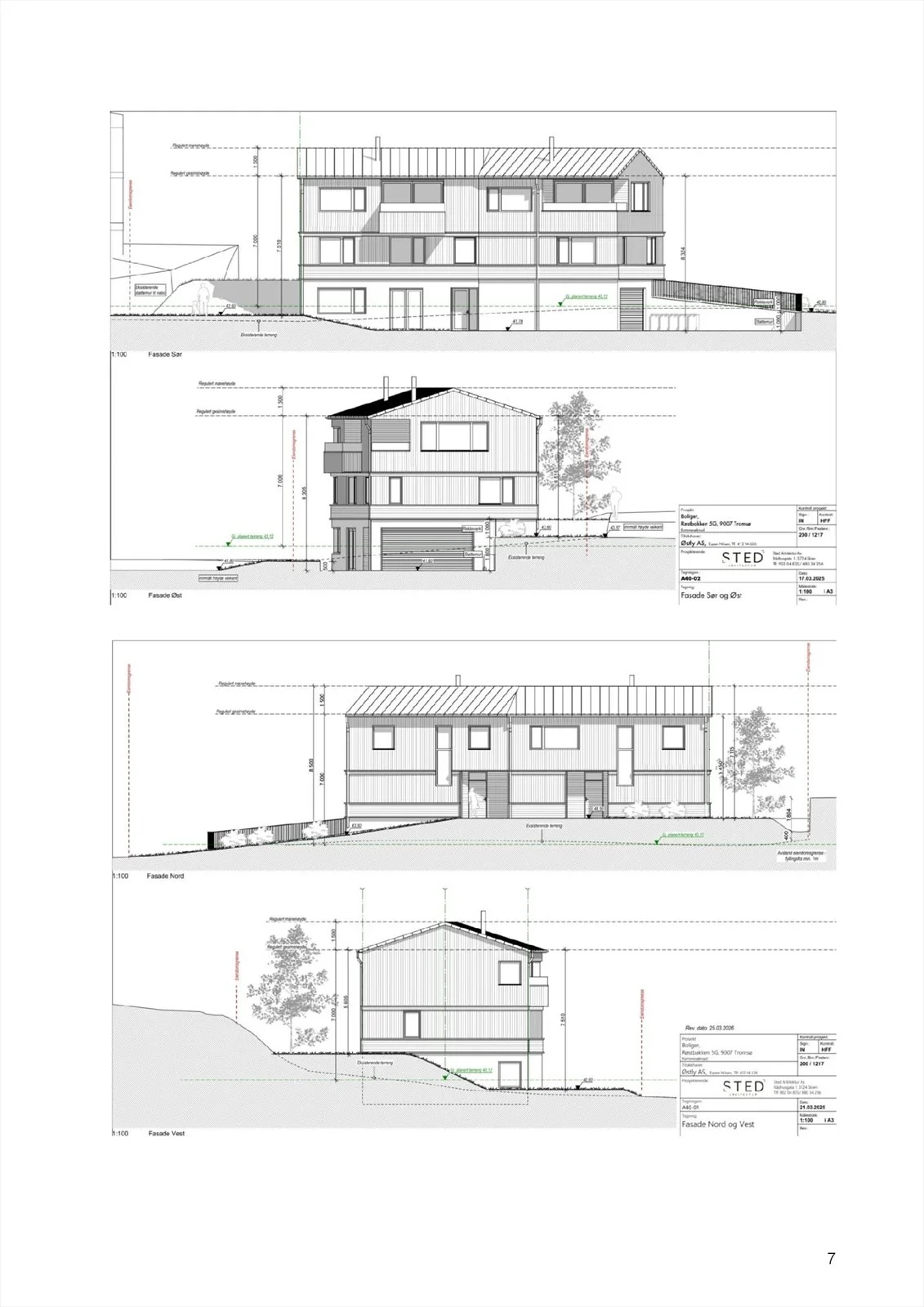 Photo 10