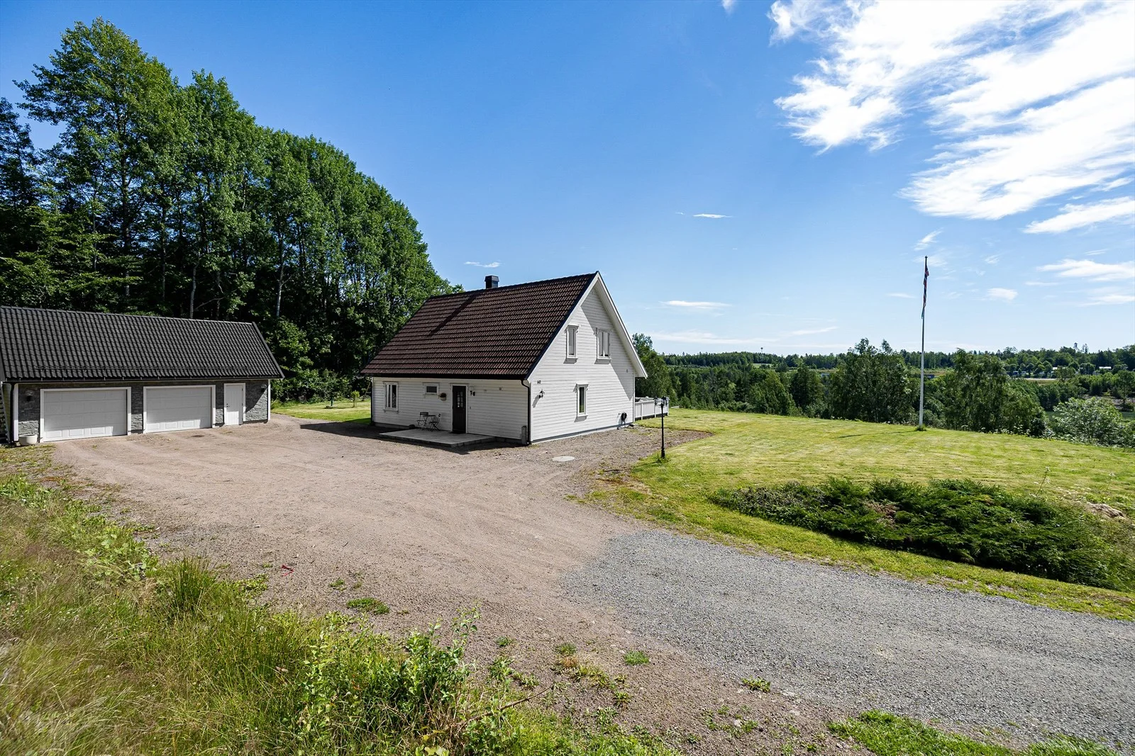Photo 46