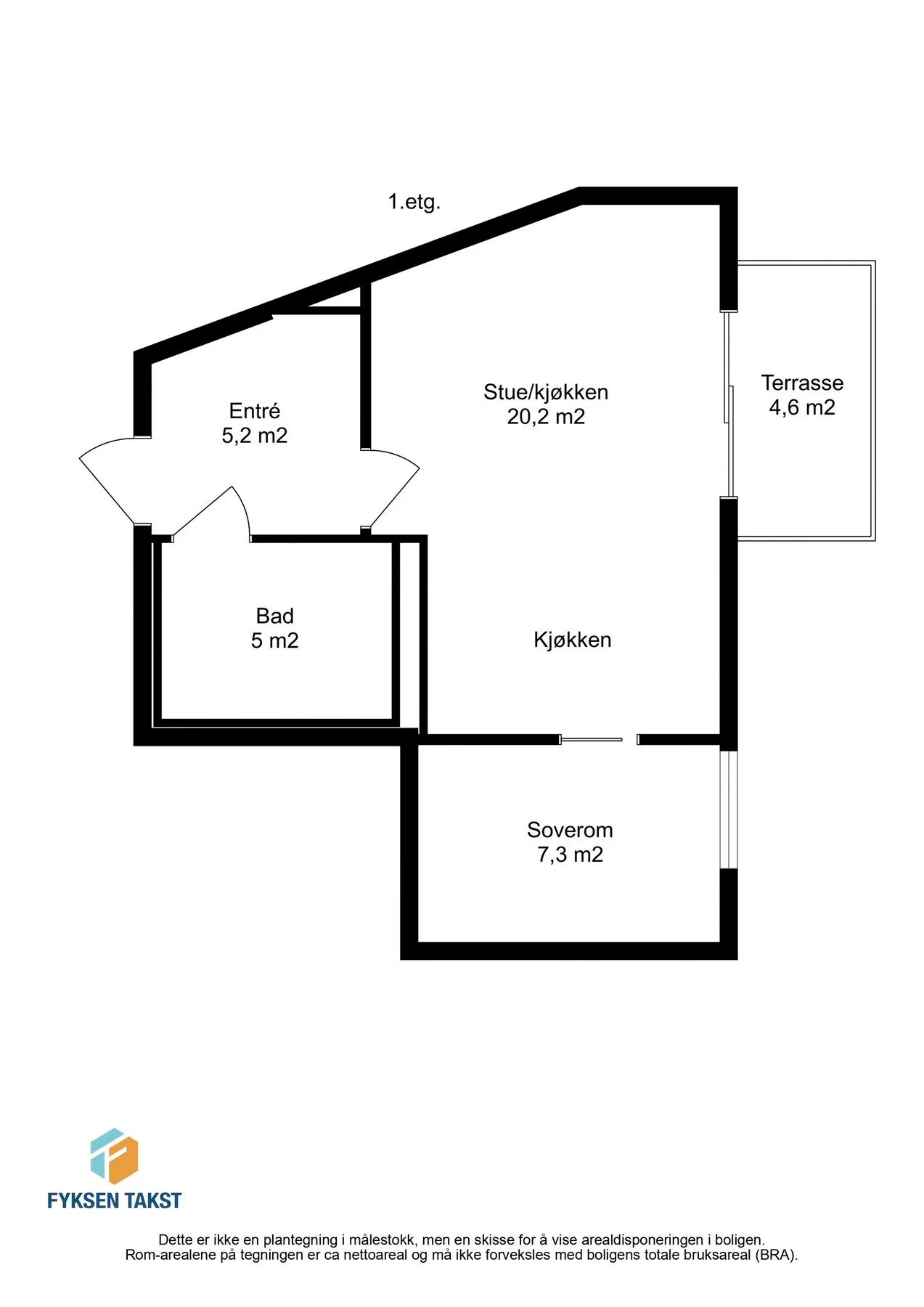 Photo 20
