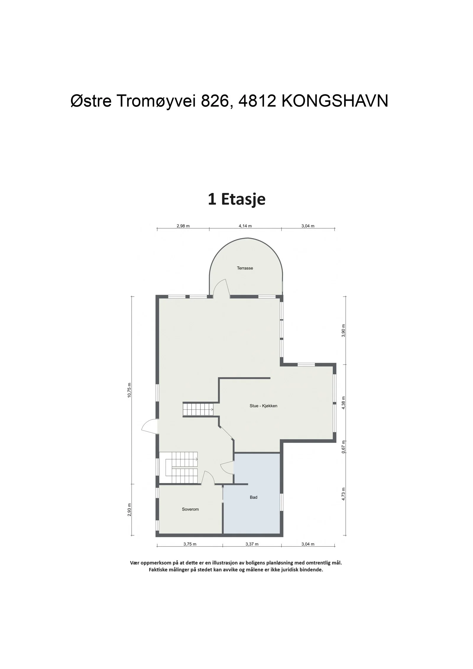 Photo 5