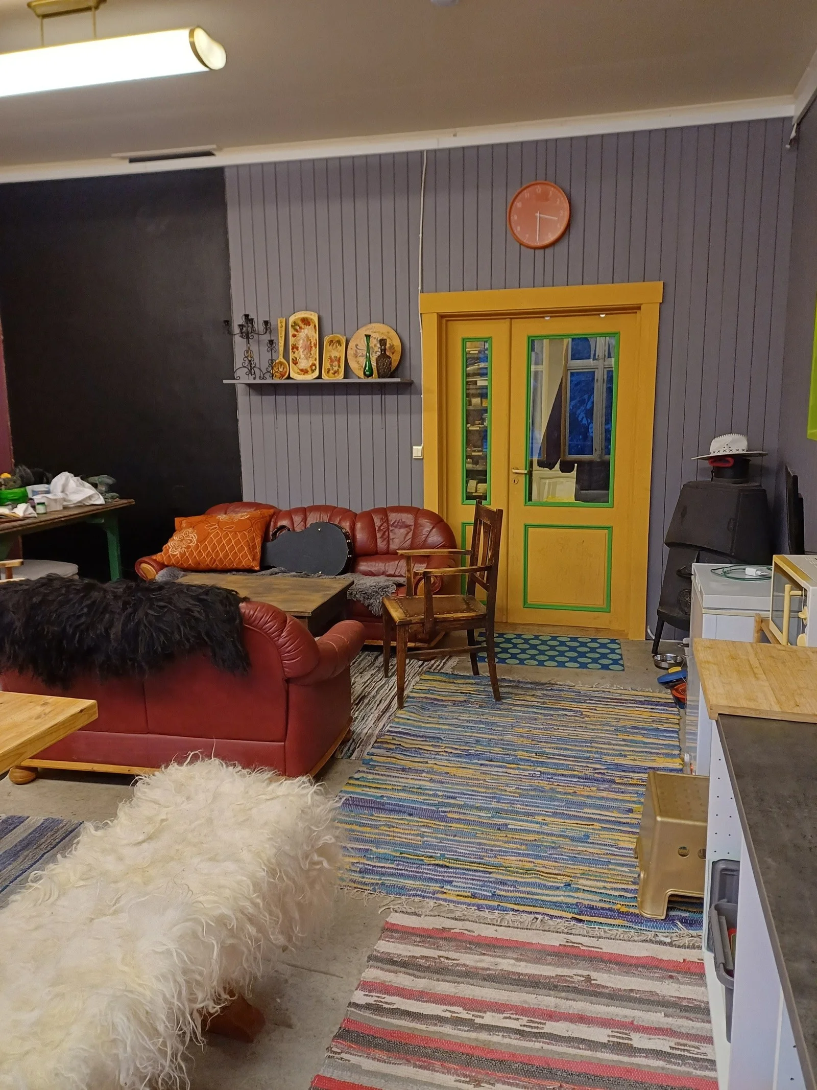 Photo 7