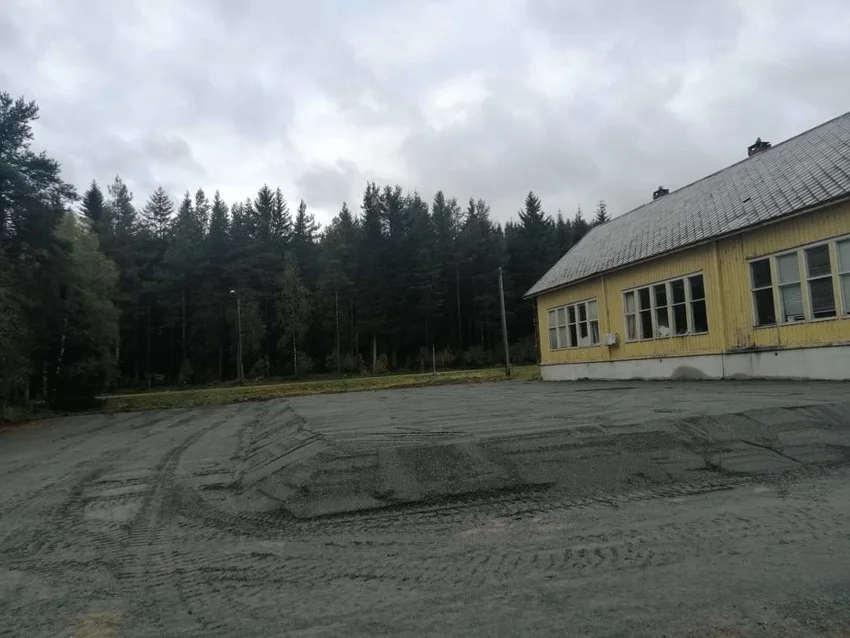 Photo 13