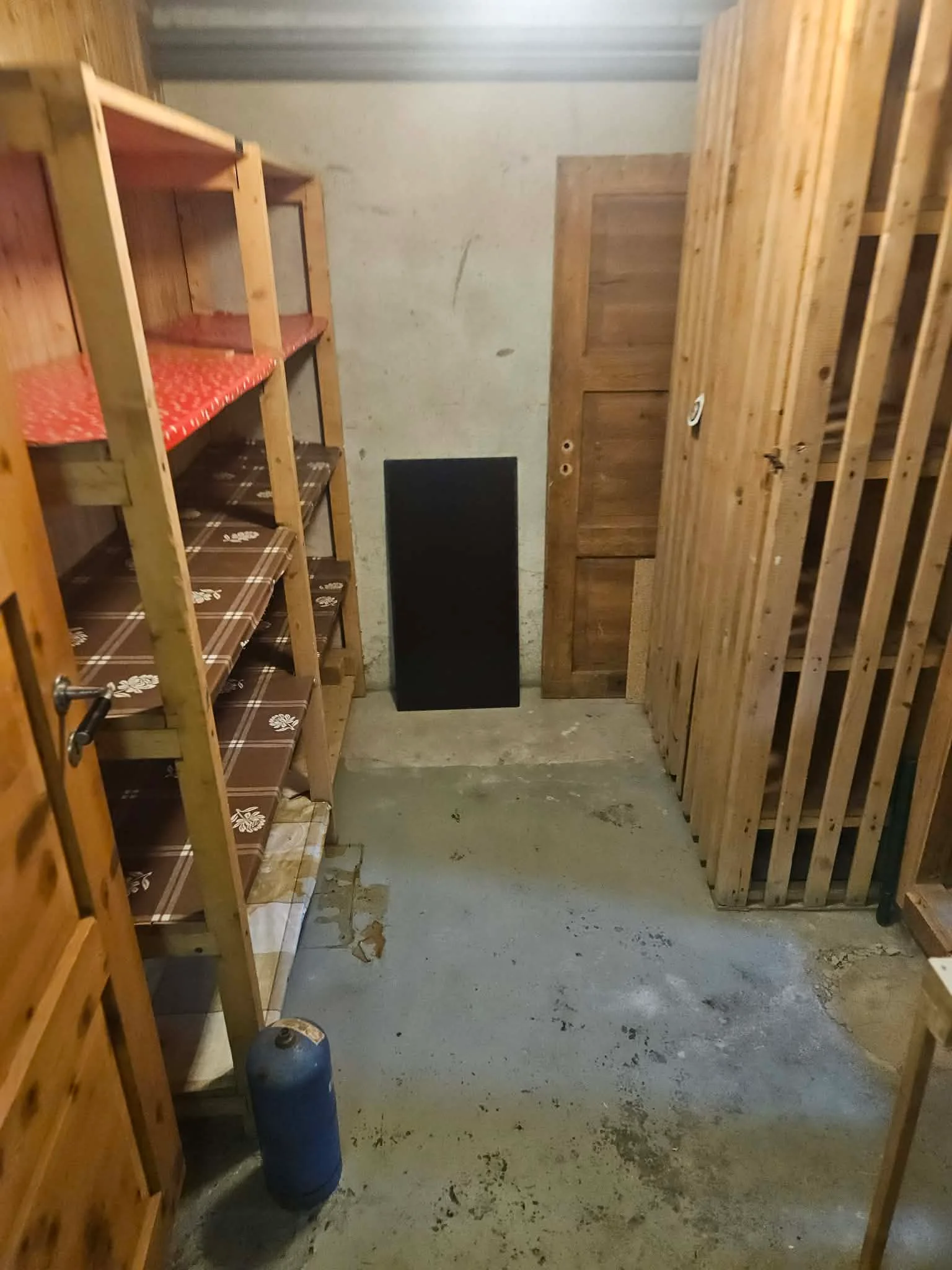 Photo 26