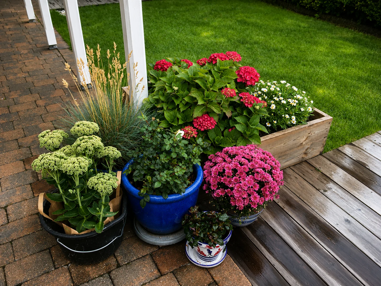 Photo 6