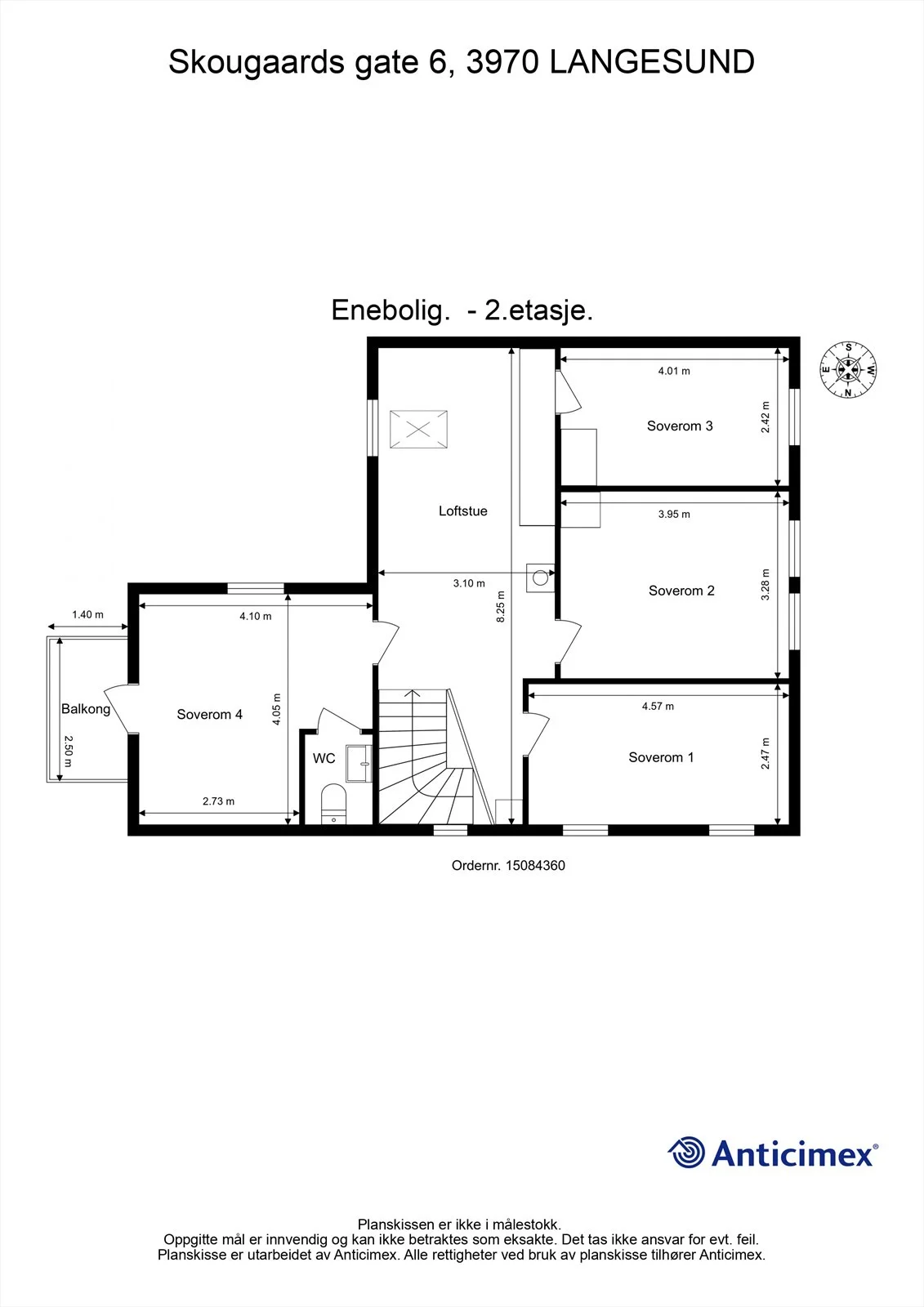 Photo 33