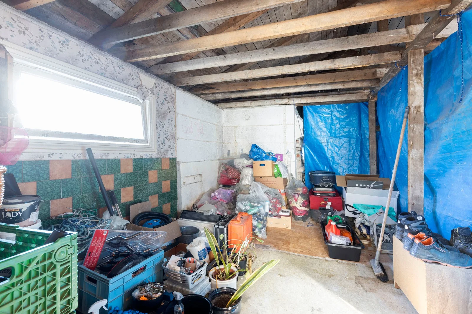 Photo 14