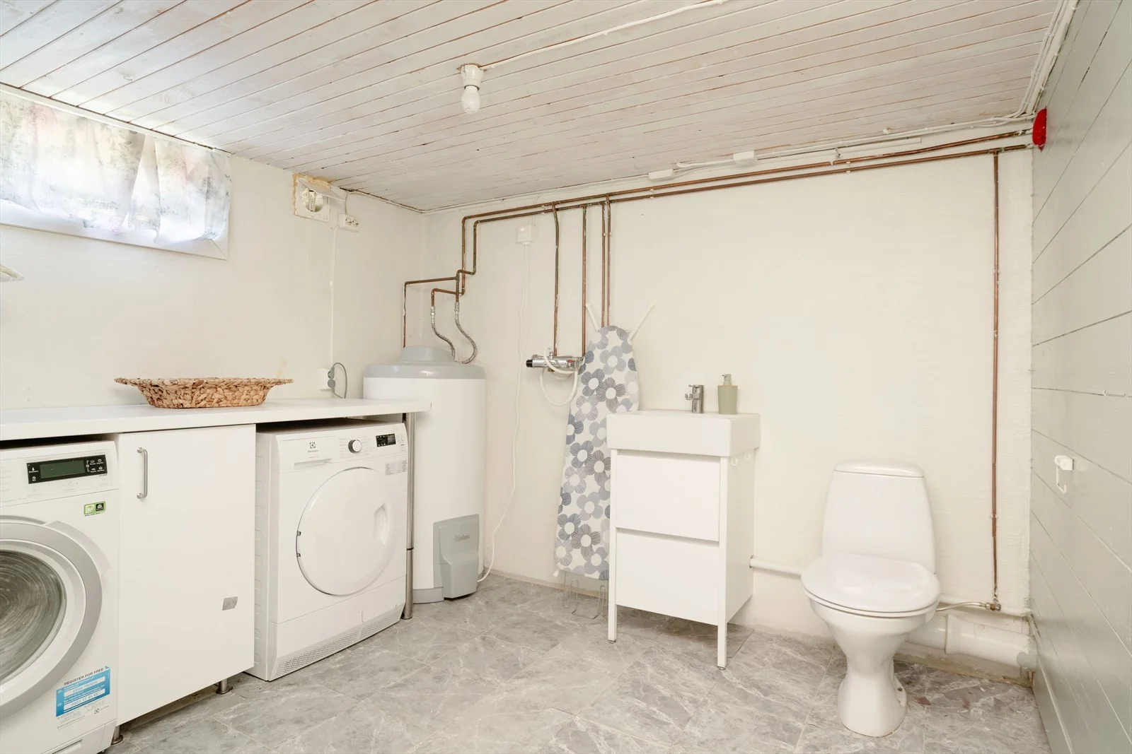 Photo 33
