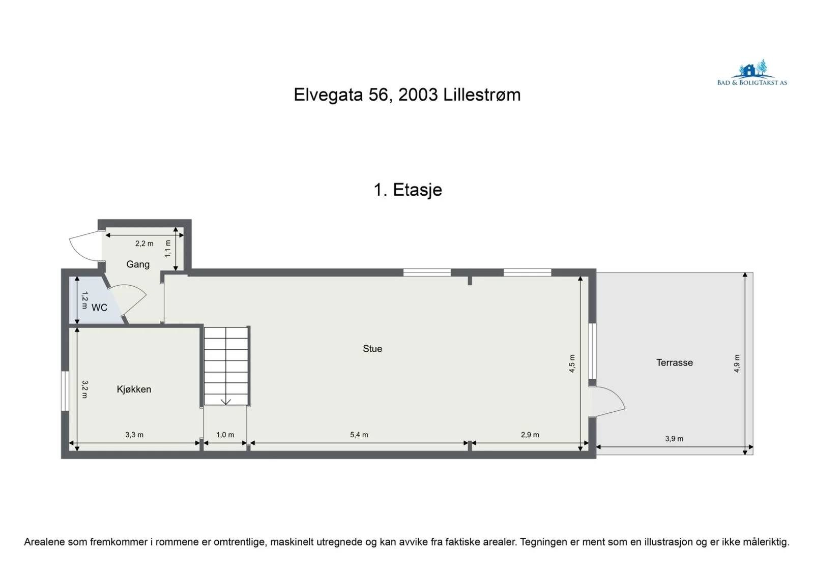 Photo 6
