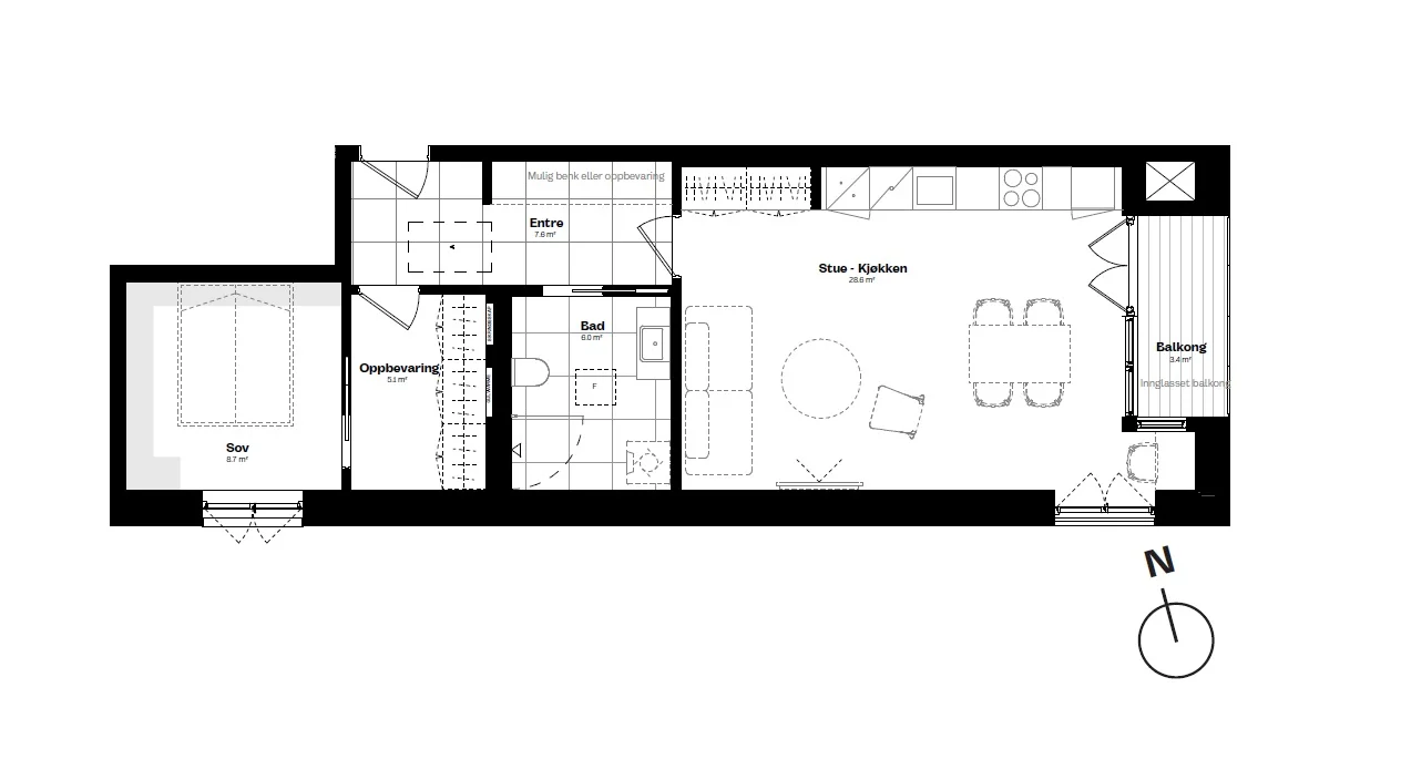 Photo 3