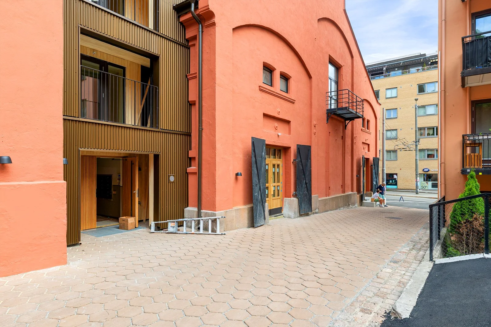 Photo 37