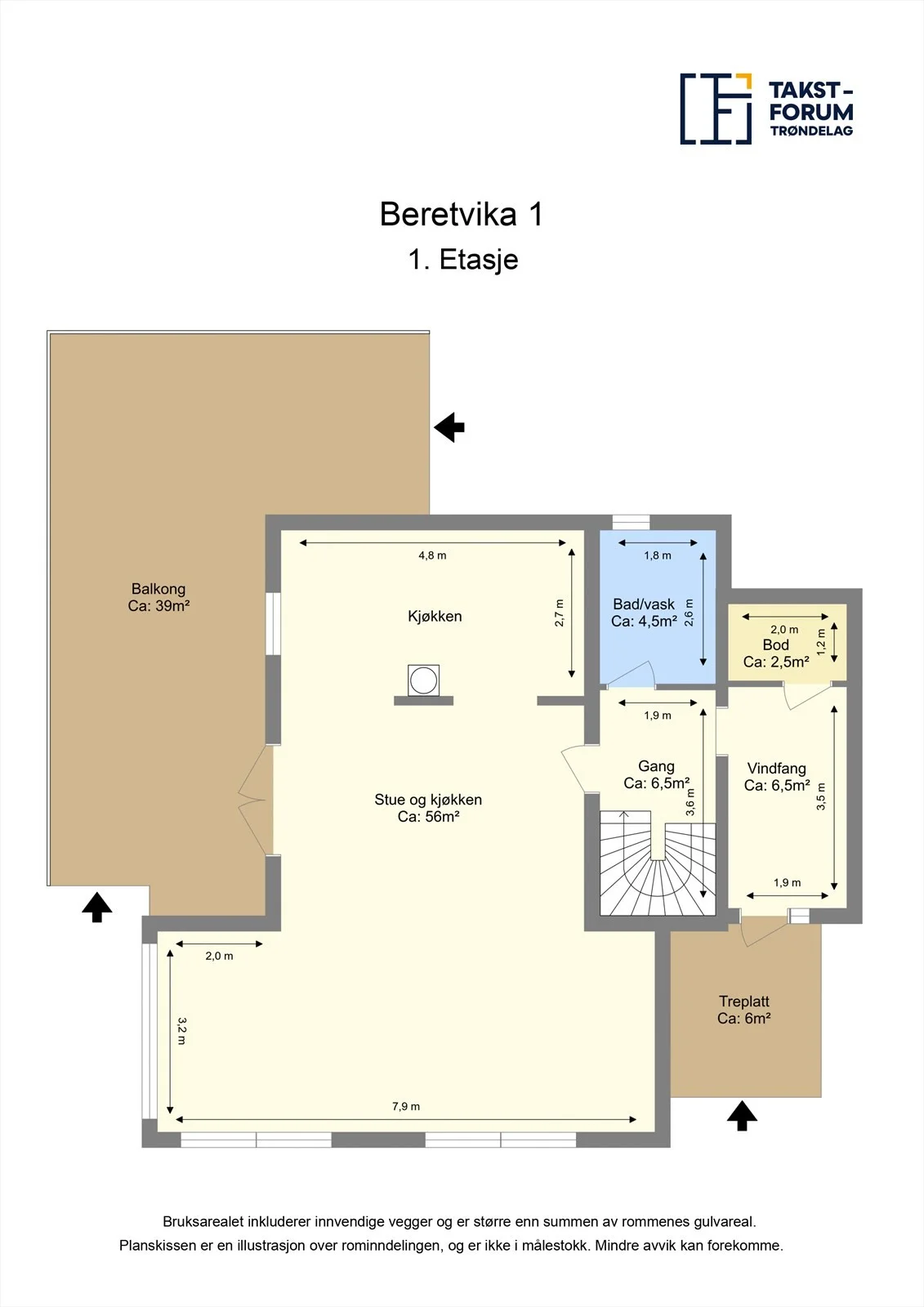 Photo 29