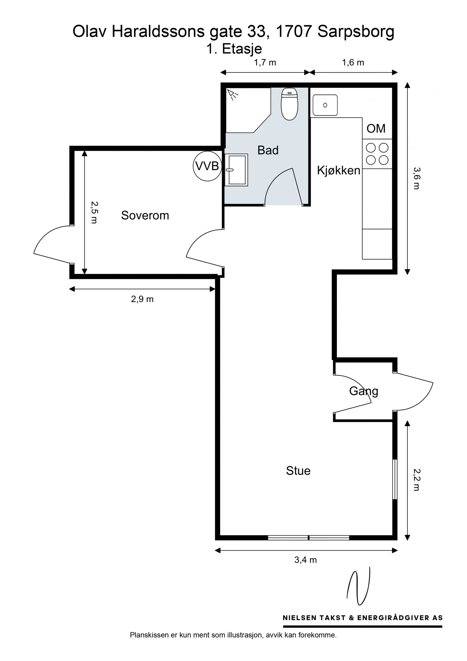 Photo 21