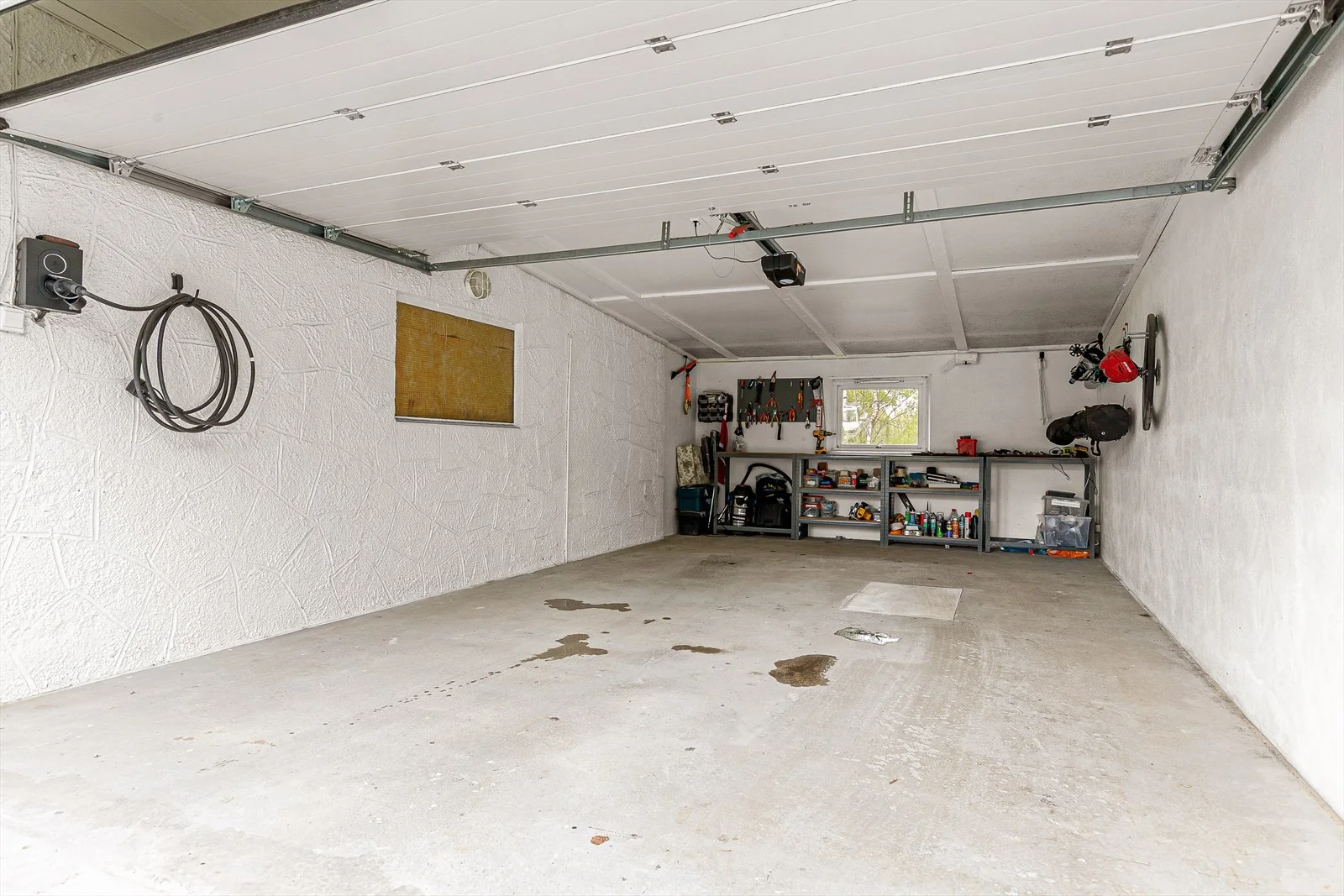 Photo 45