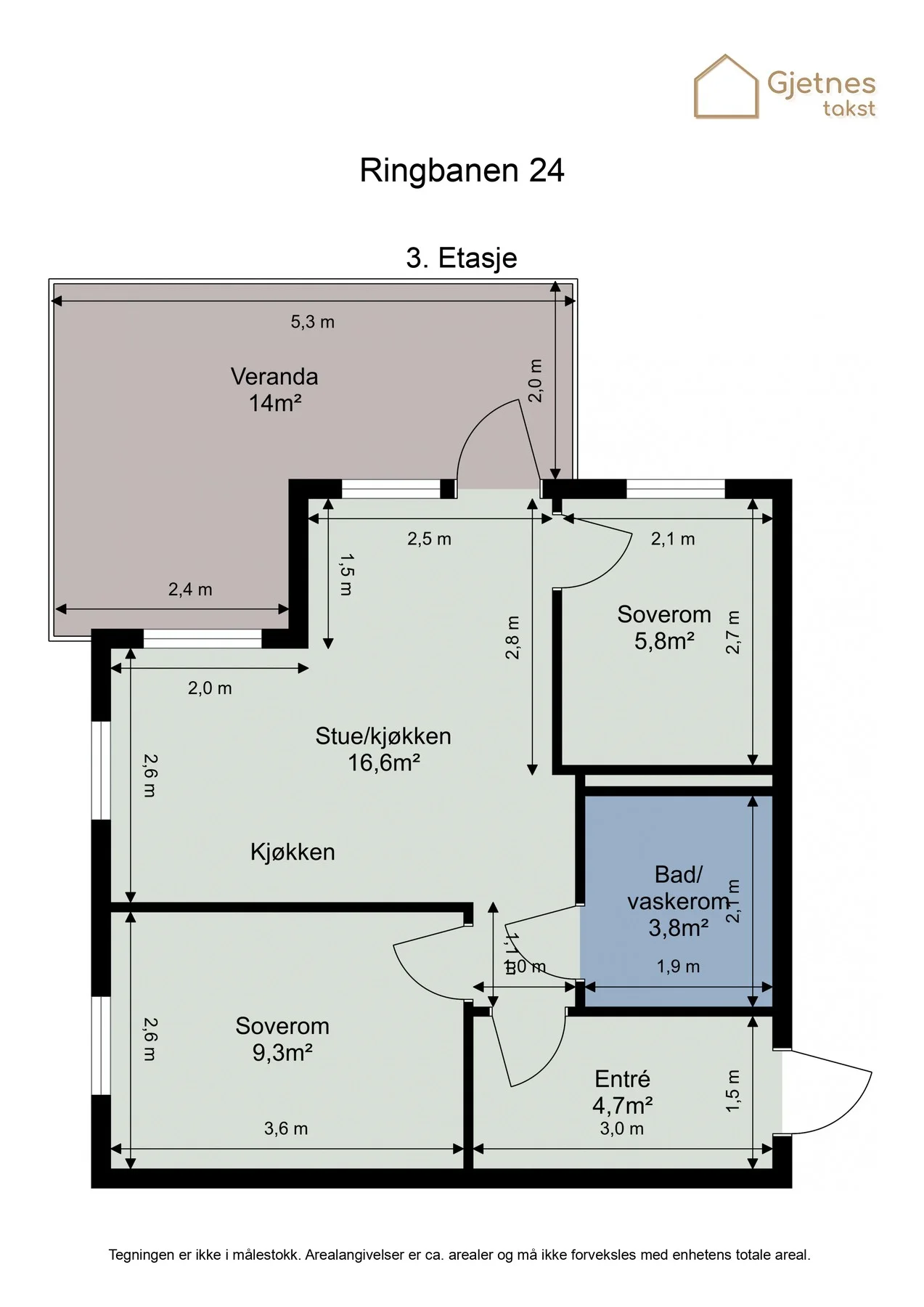 Photo 18