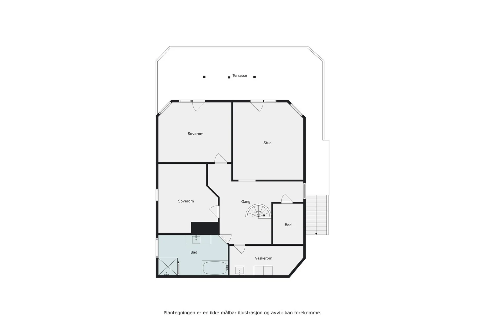 Photo 11