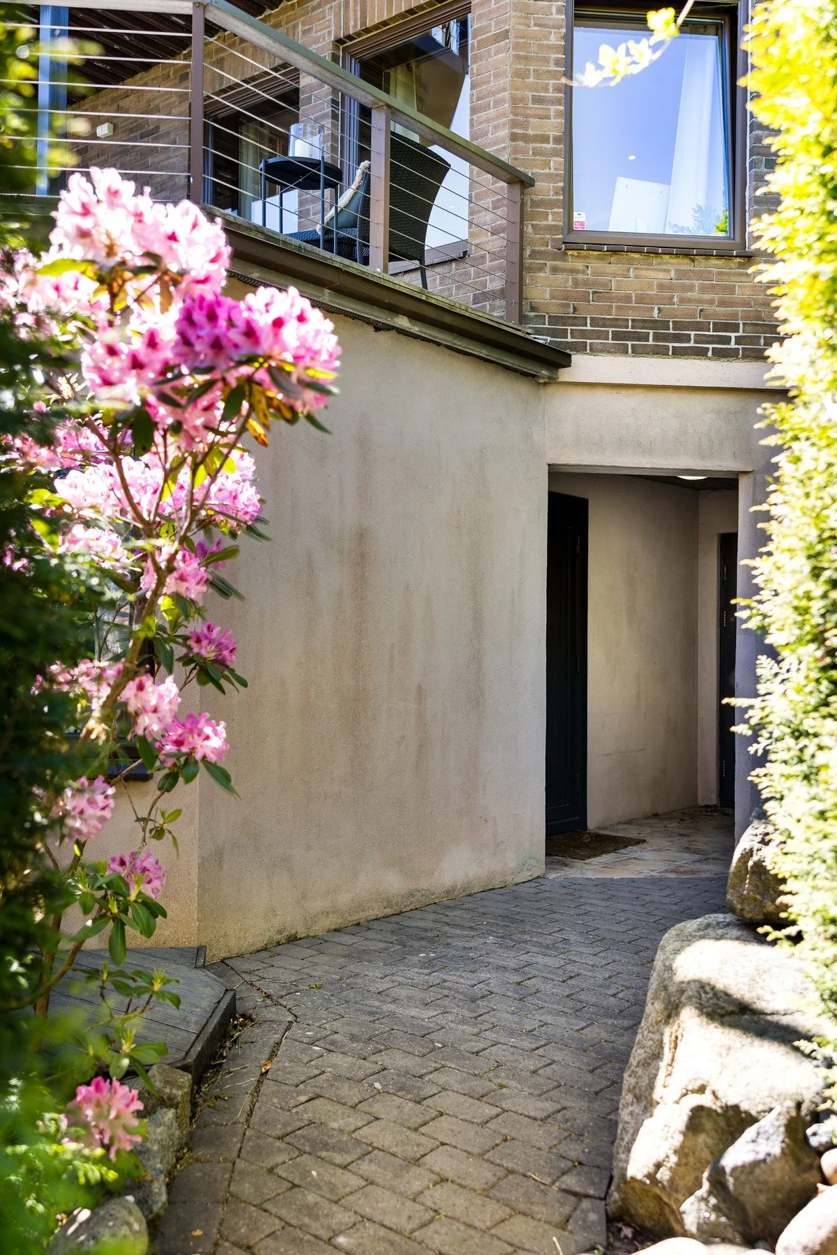 Photo 41