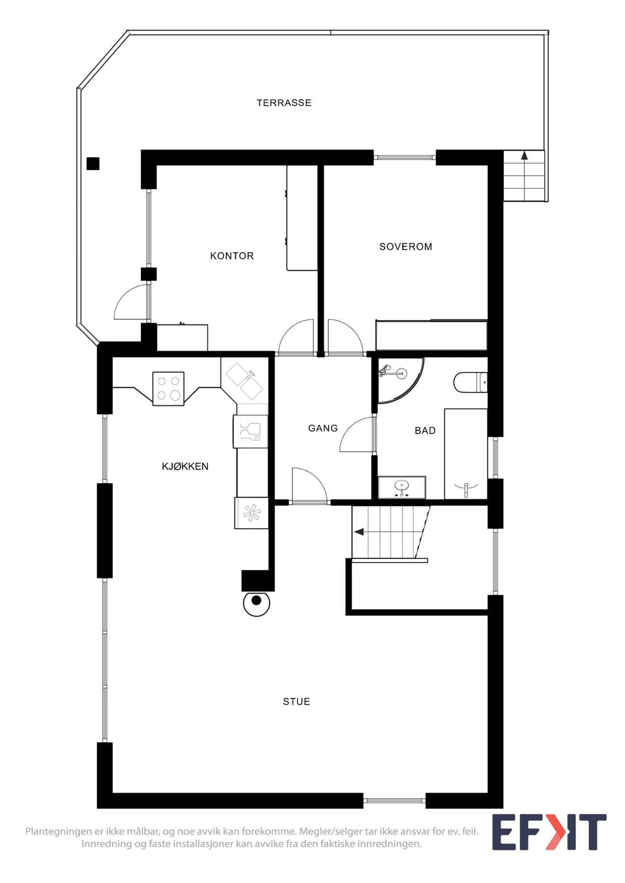 Photo 3
