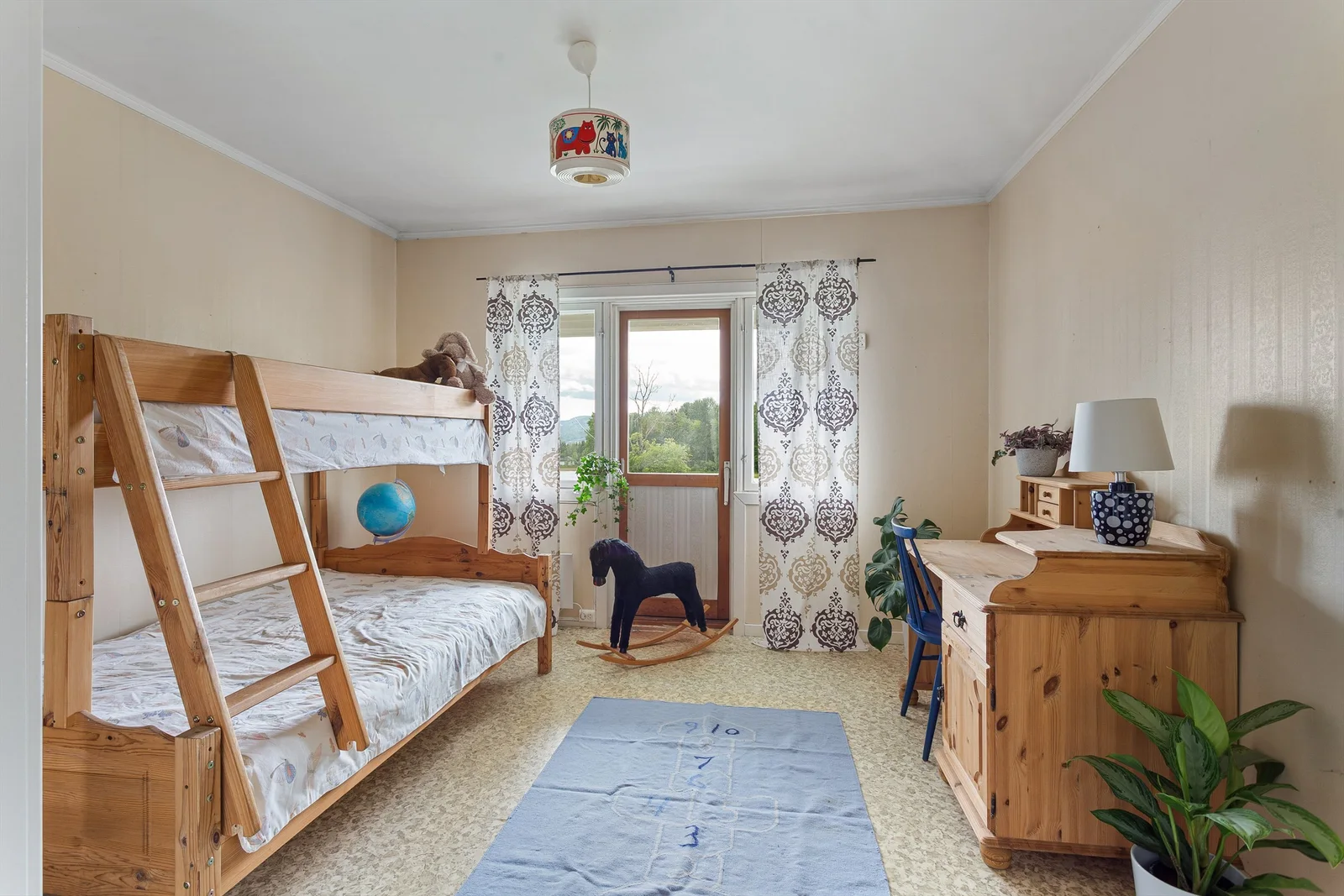 Photo 25