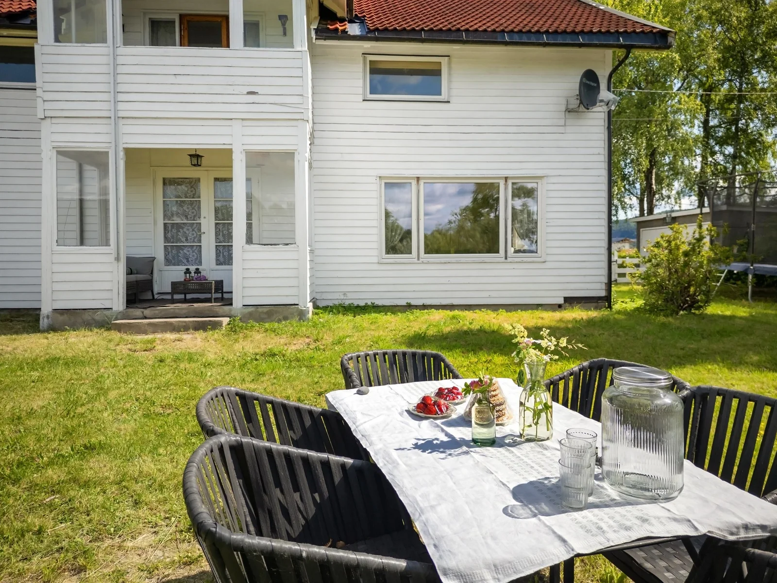 Photo 40