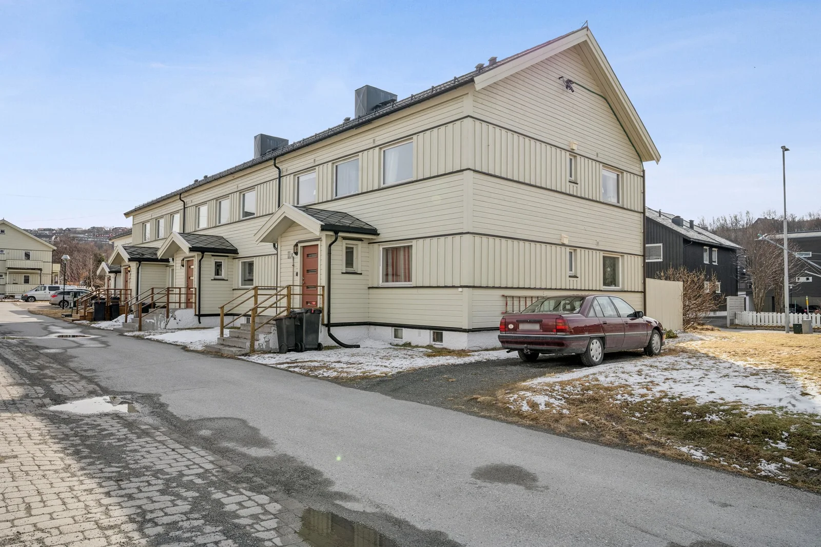 Photo 23