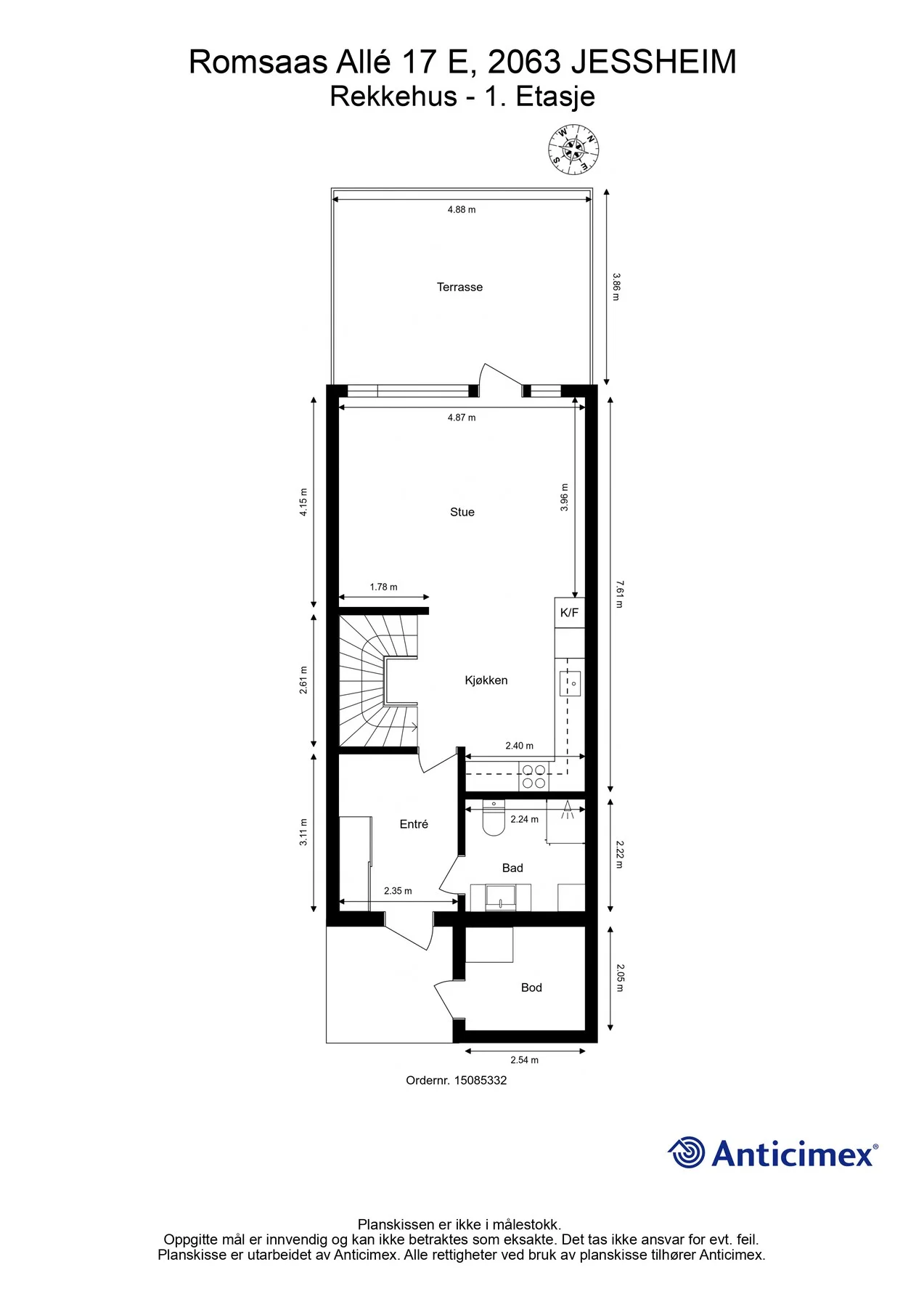 Photo 5