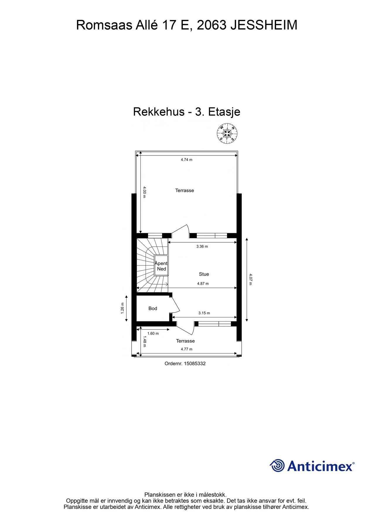 Photo 28
