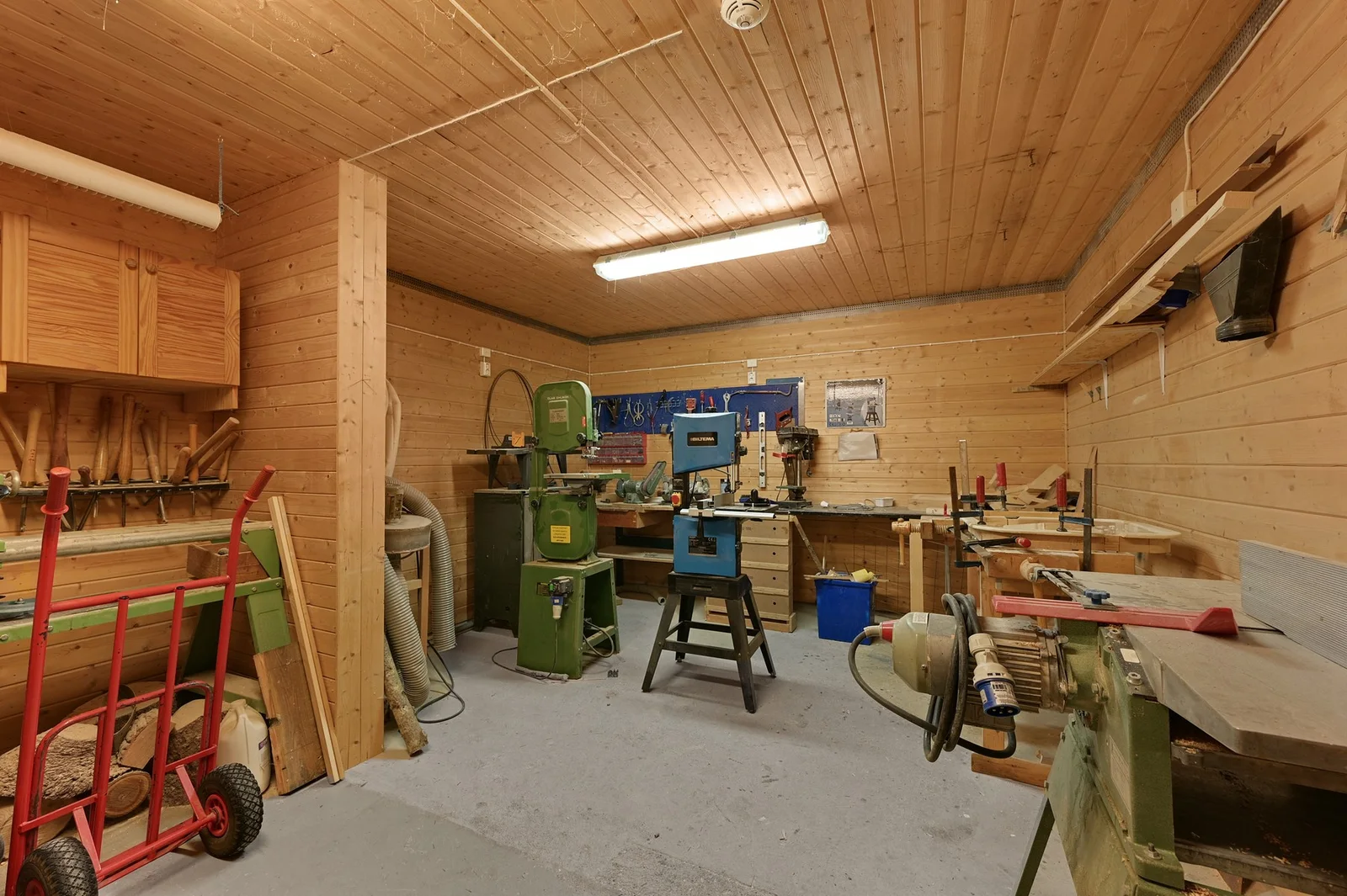 Photo 41