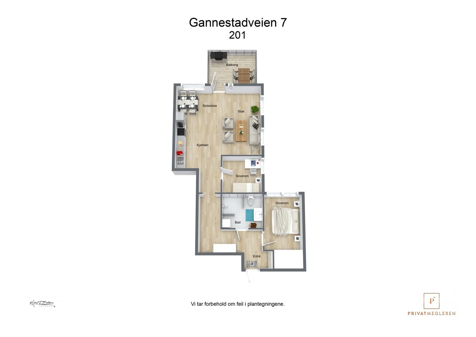Photo 46