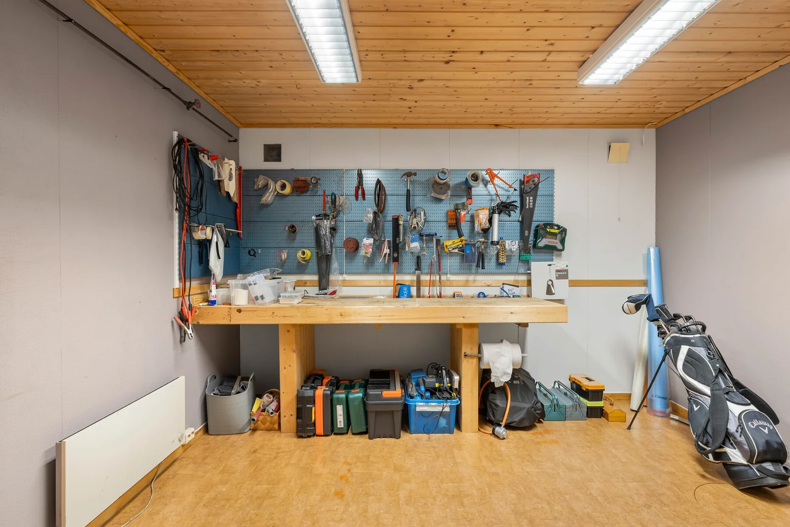 Photo 45