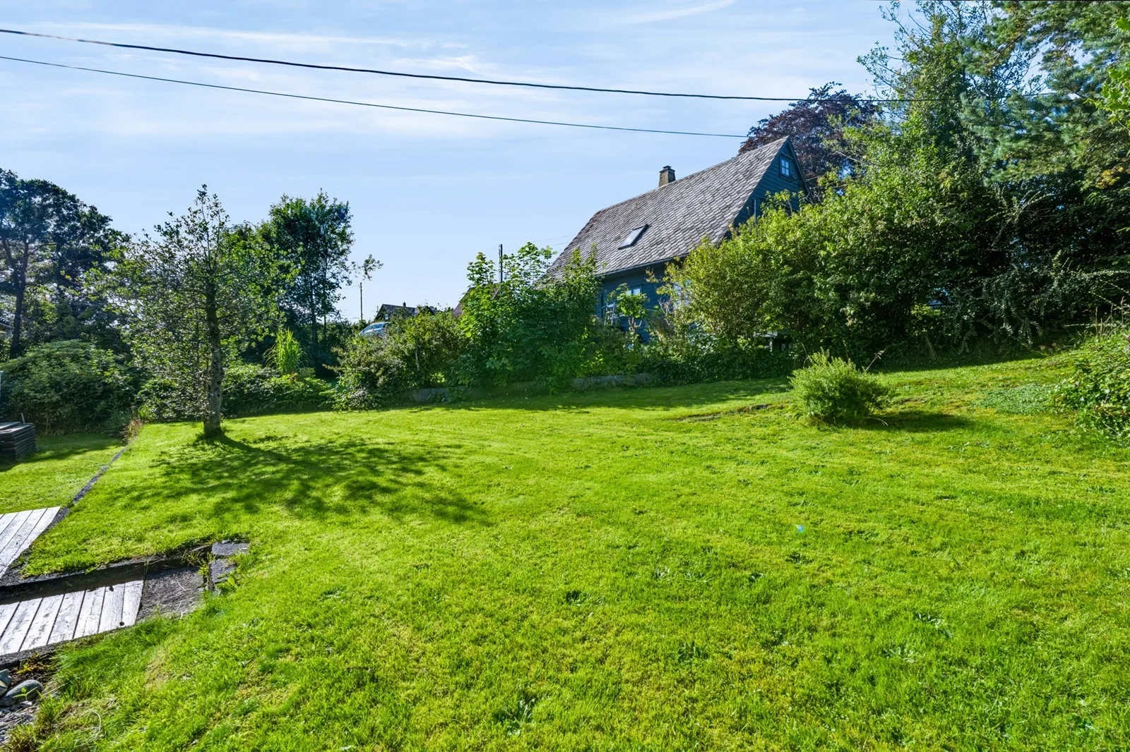 Photo 40