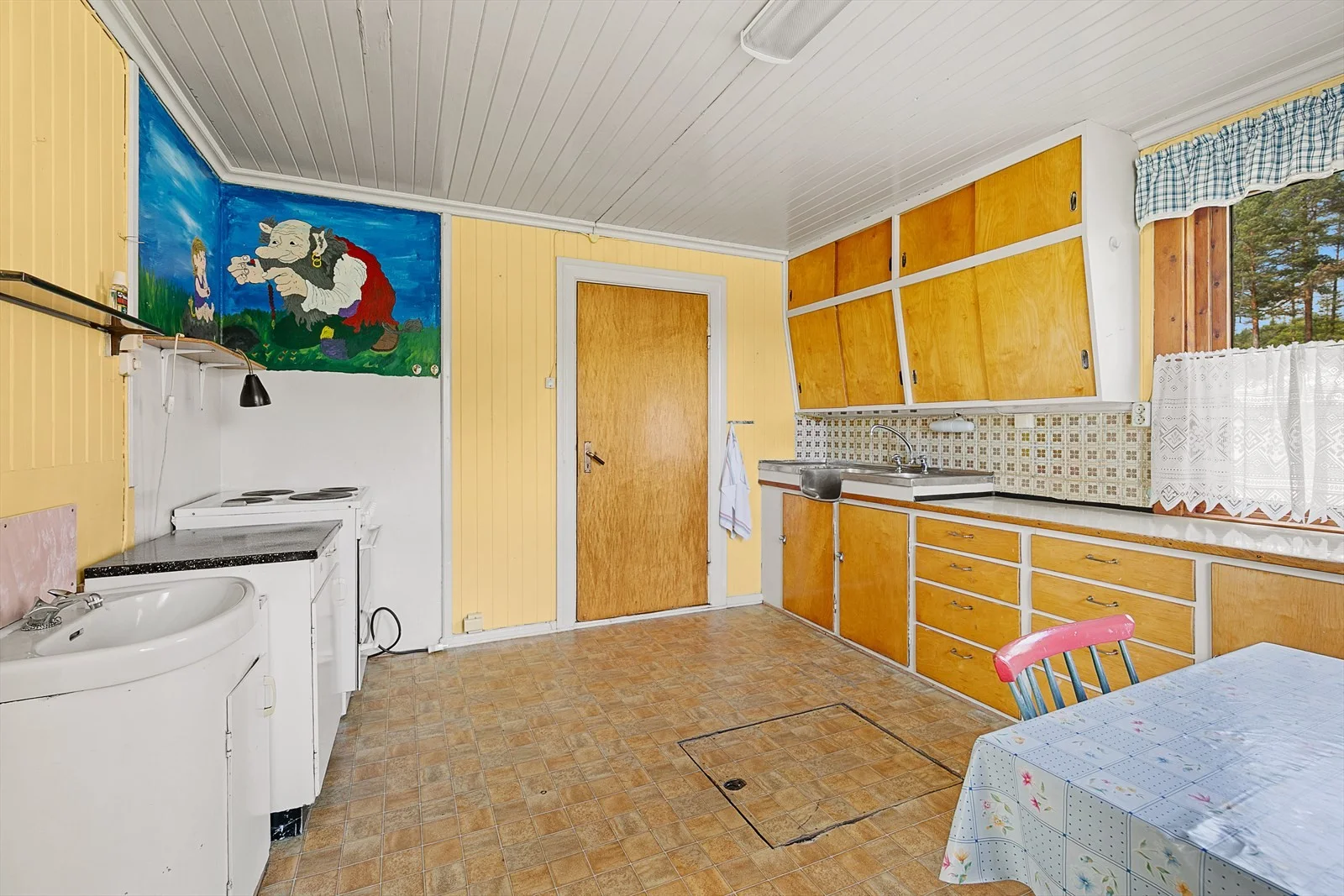 Photo 15