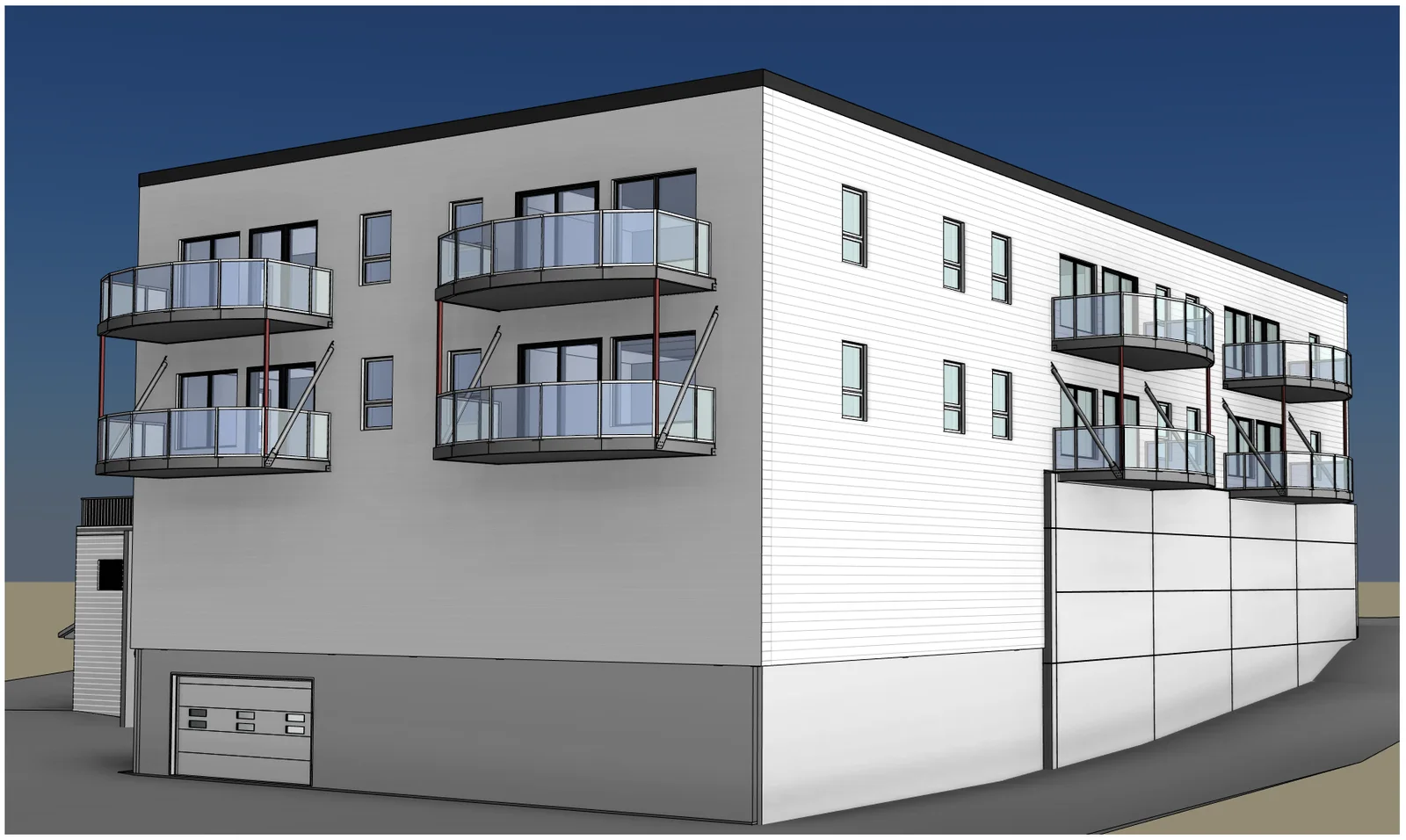 Photo 5