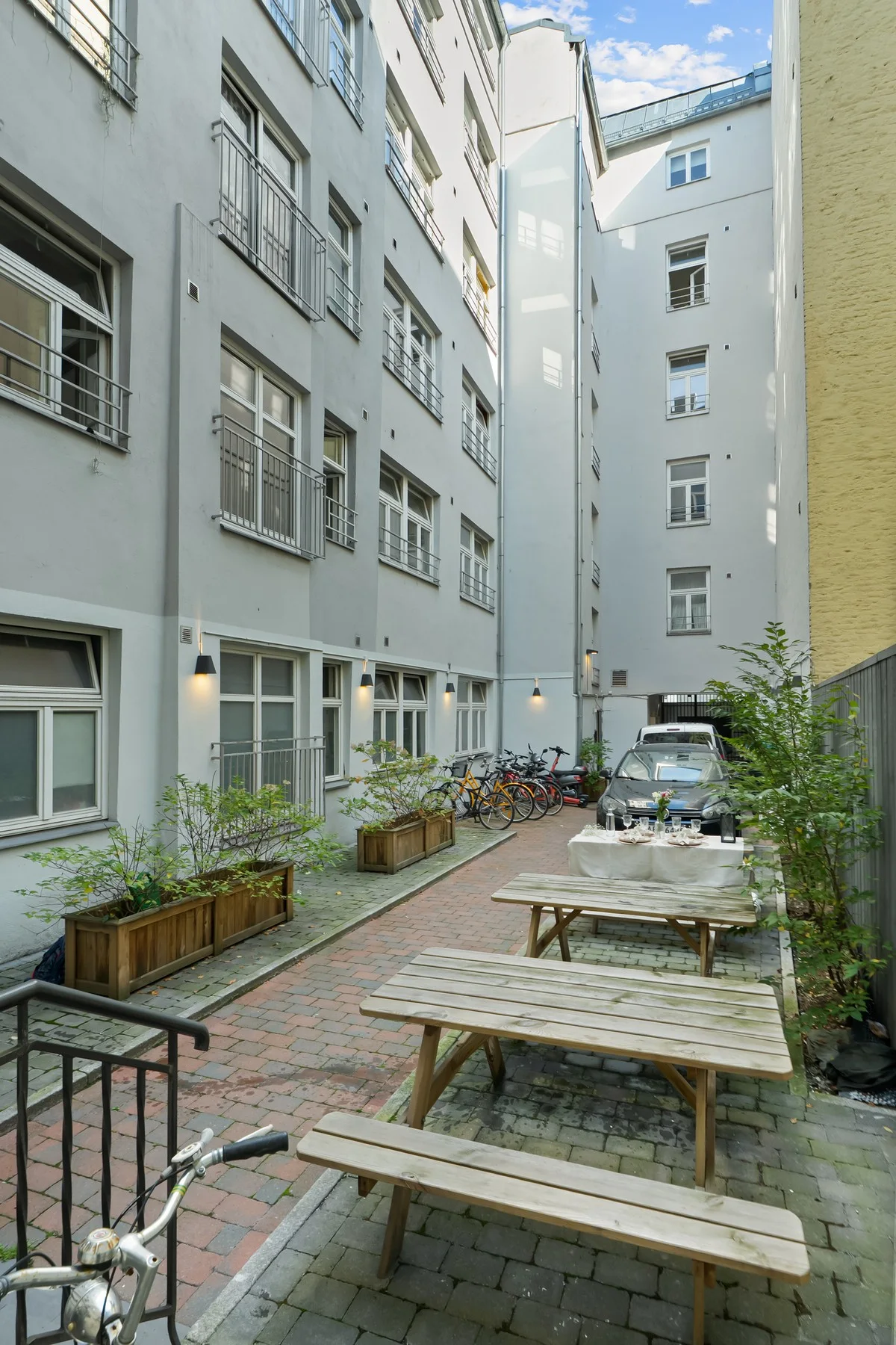 Photo 26