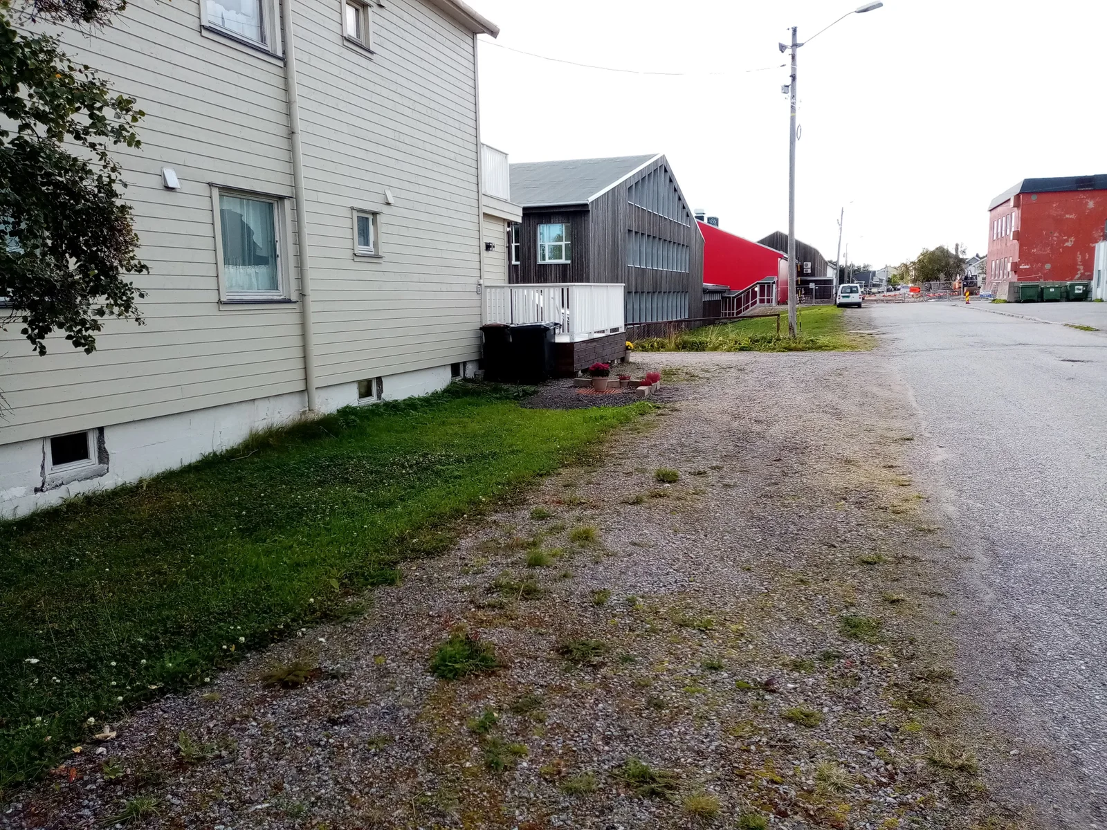Photo 13