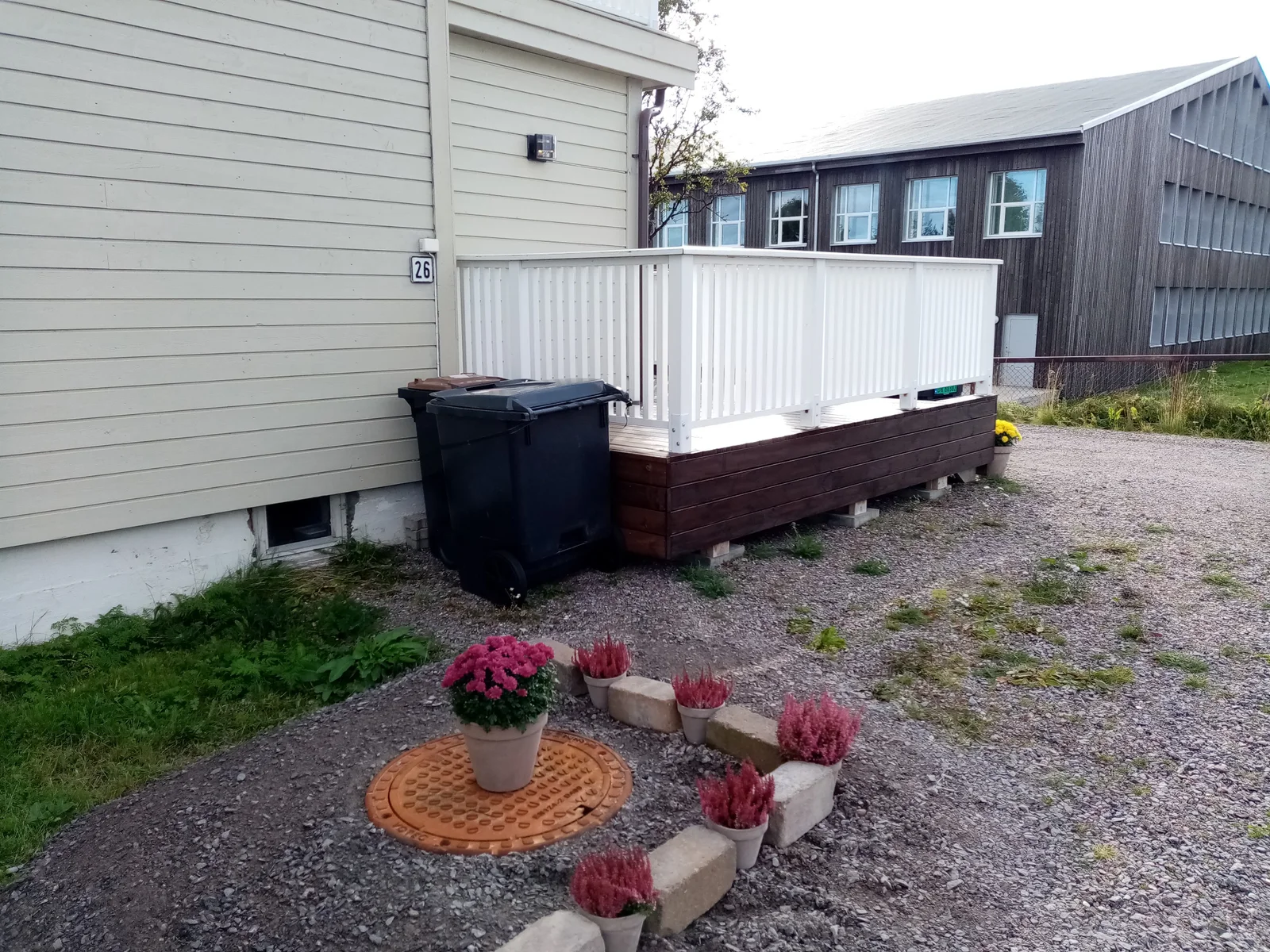 Photo 14