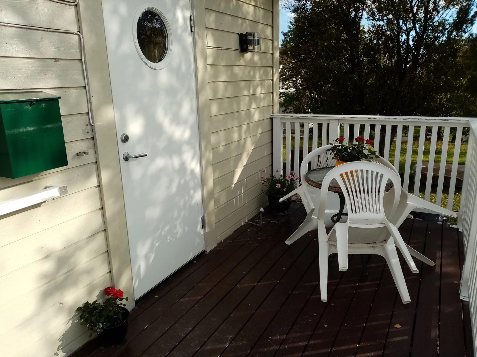 Photo 16