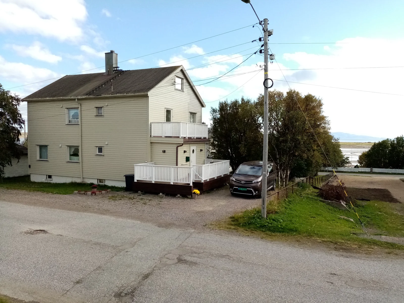 Photo 17