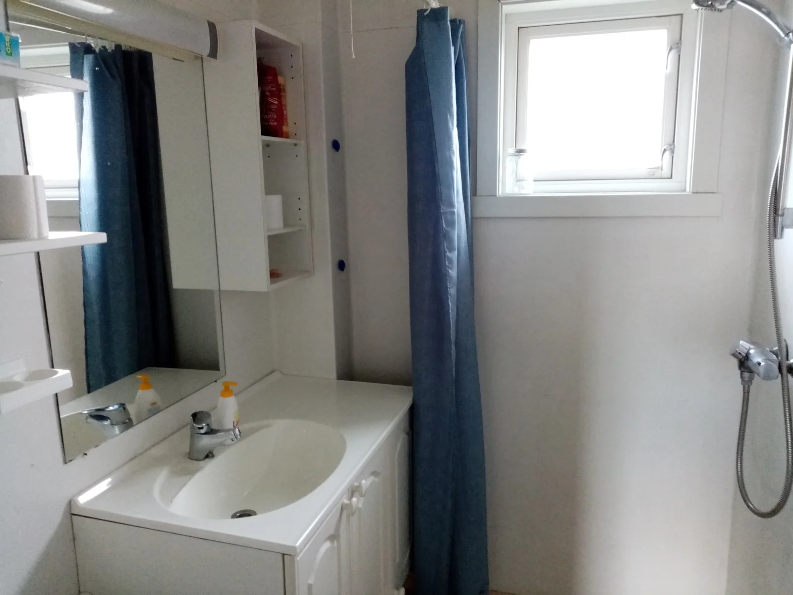 Photo 20