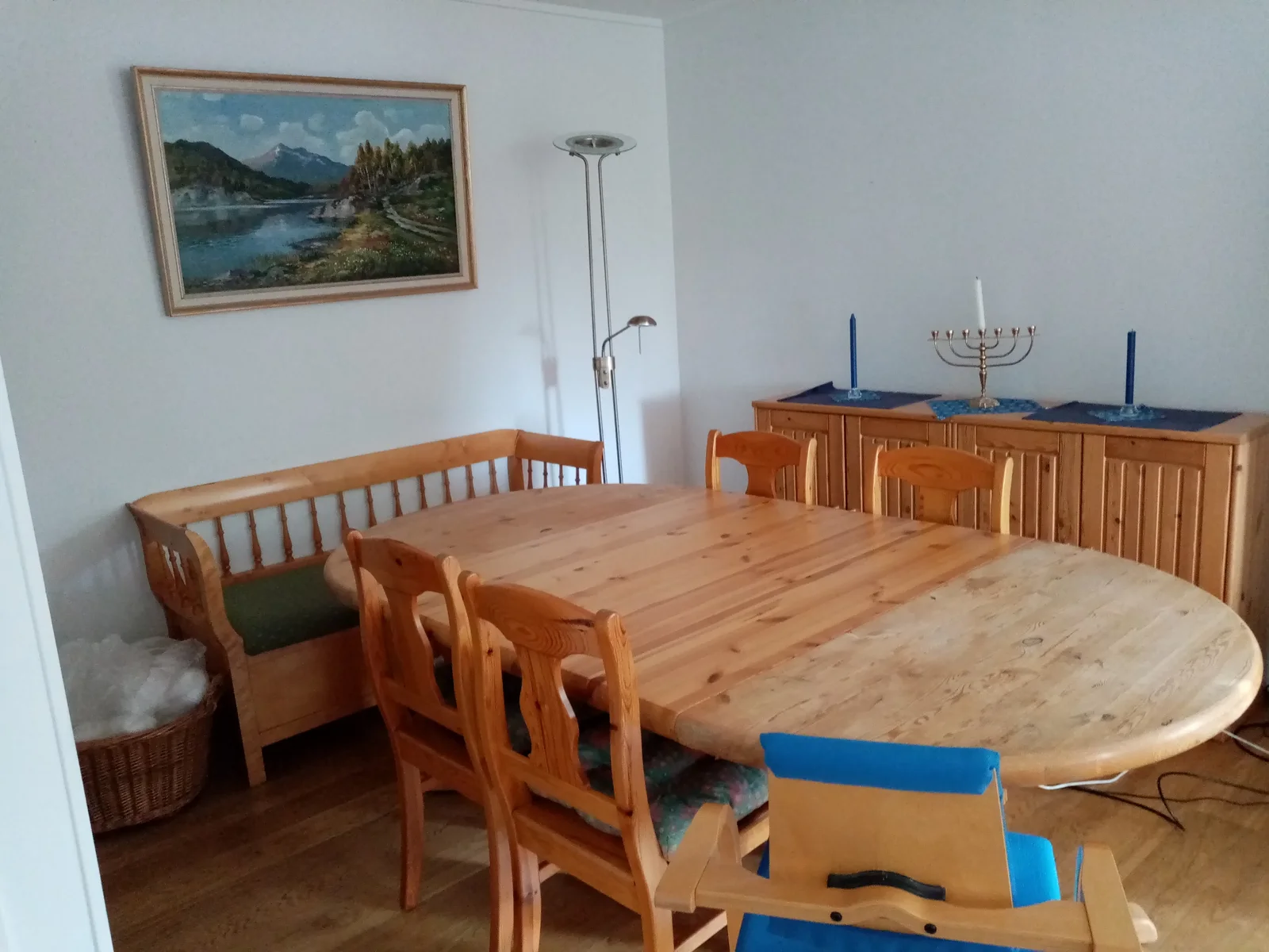 Photo 21