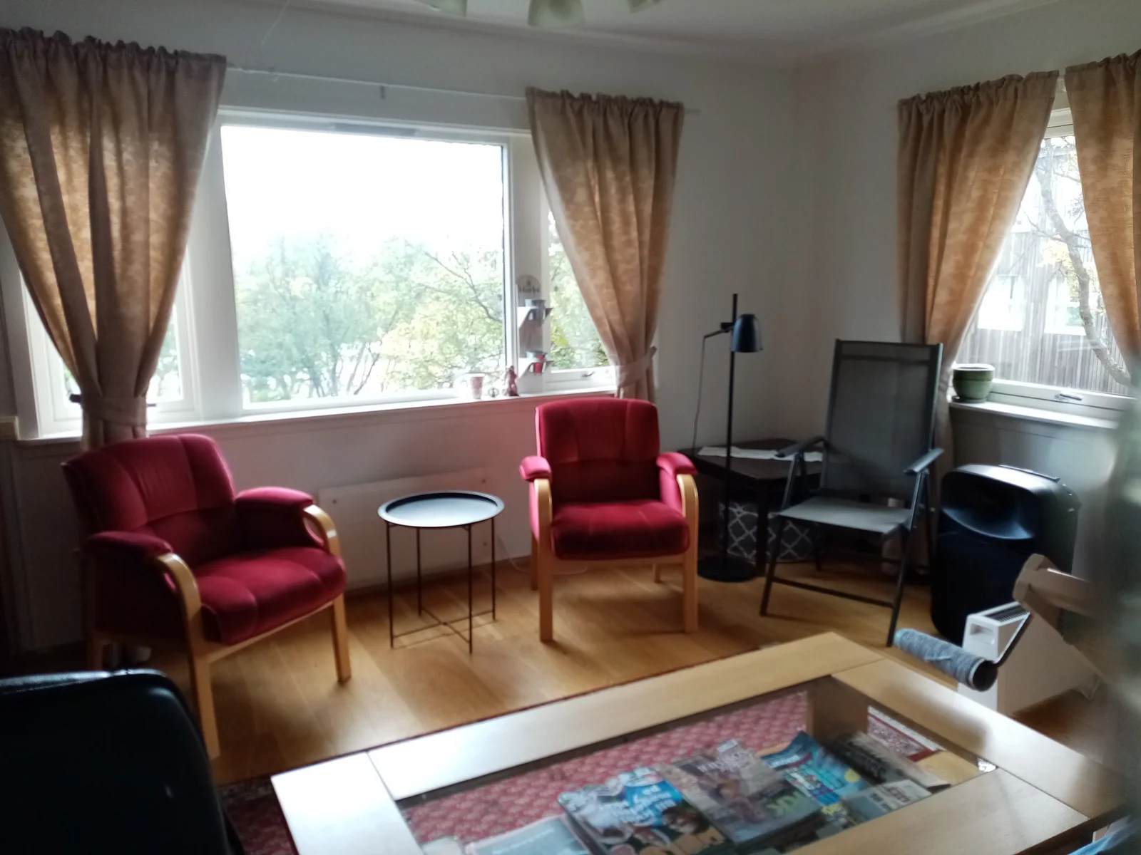 Photo 22